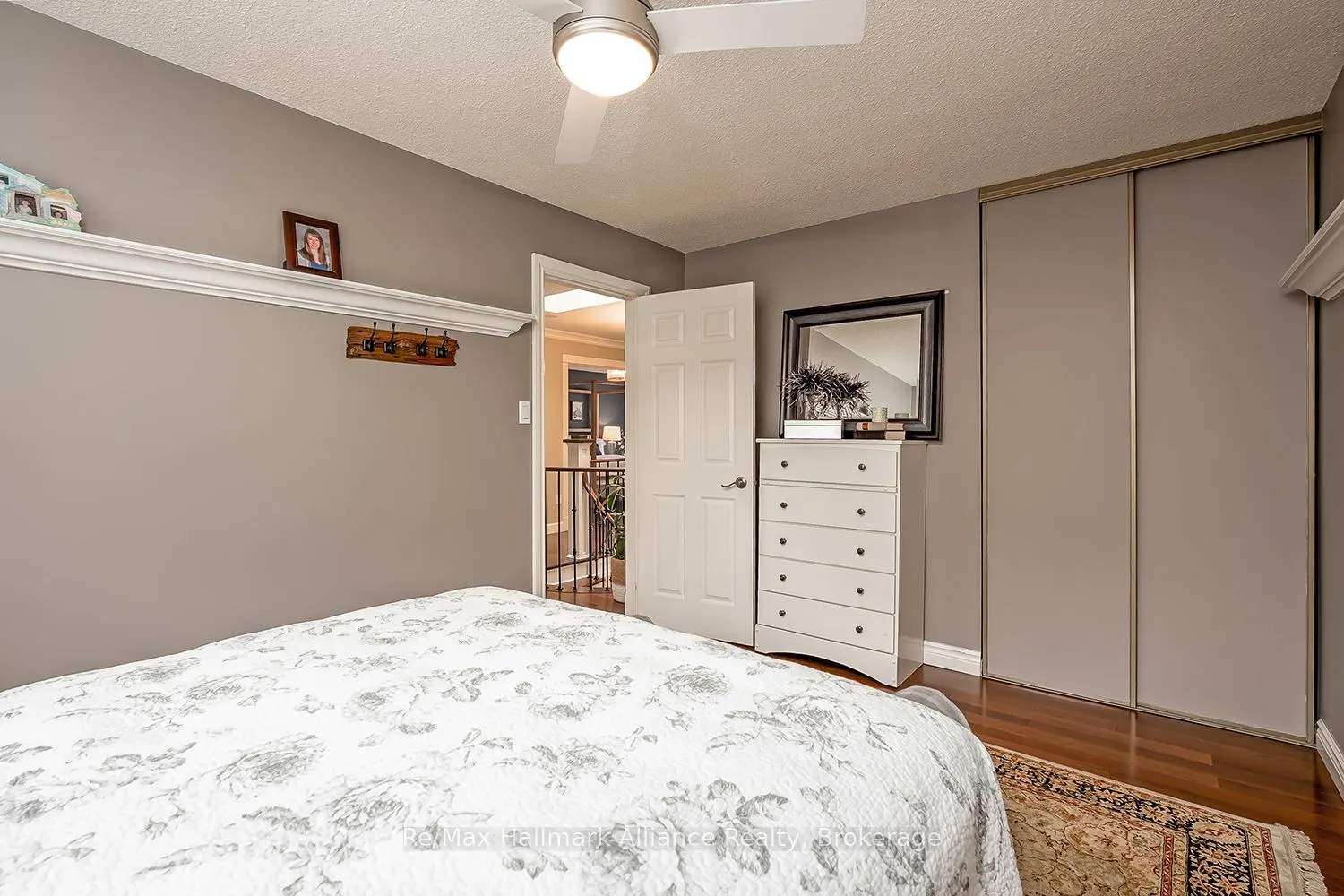 7172 Baywood Court