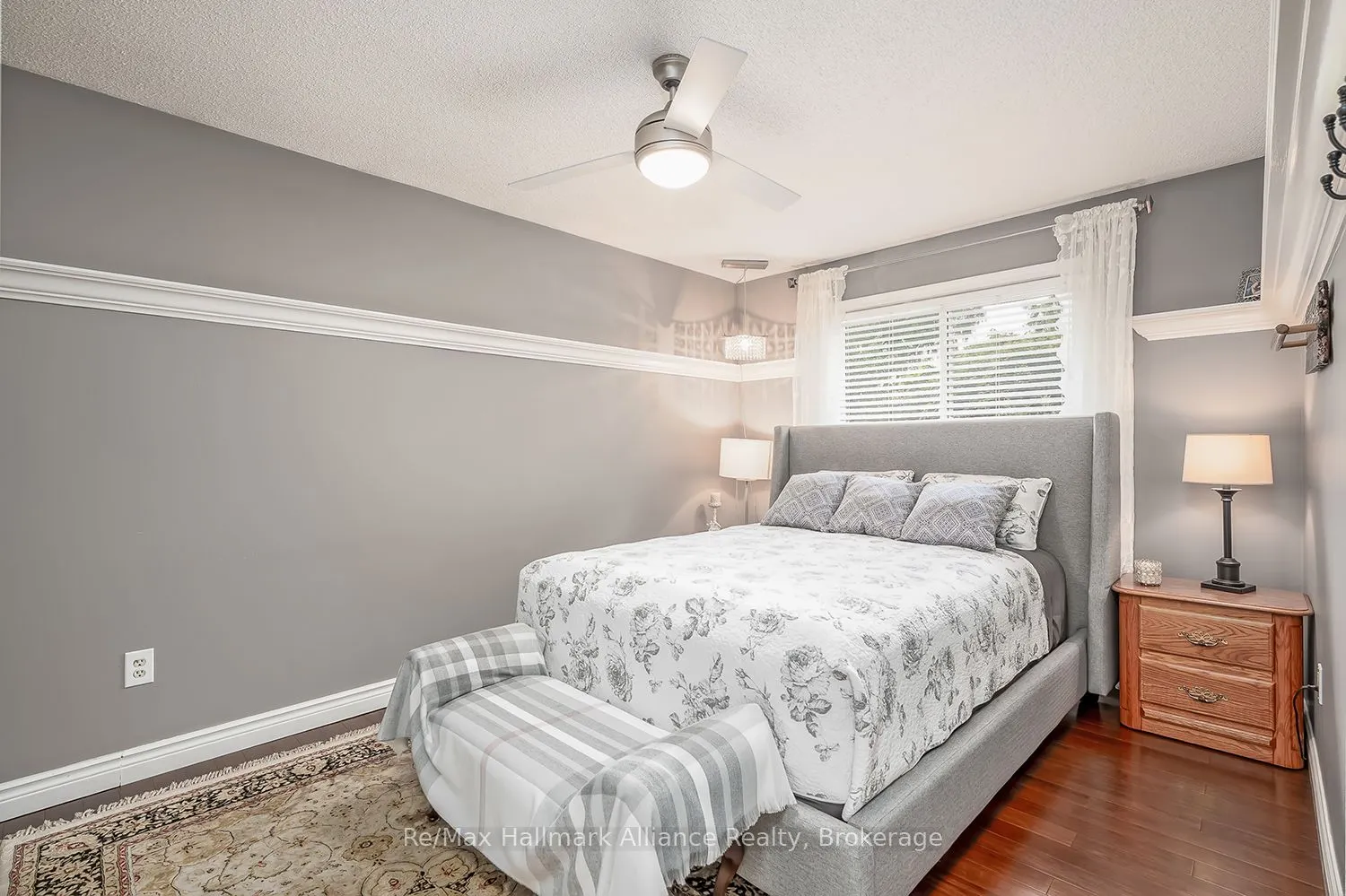 7172 Baywood Court