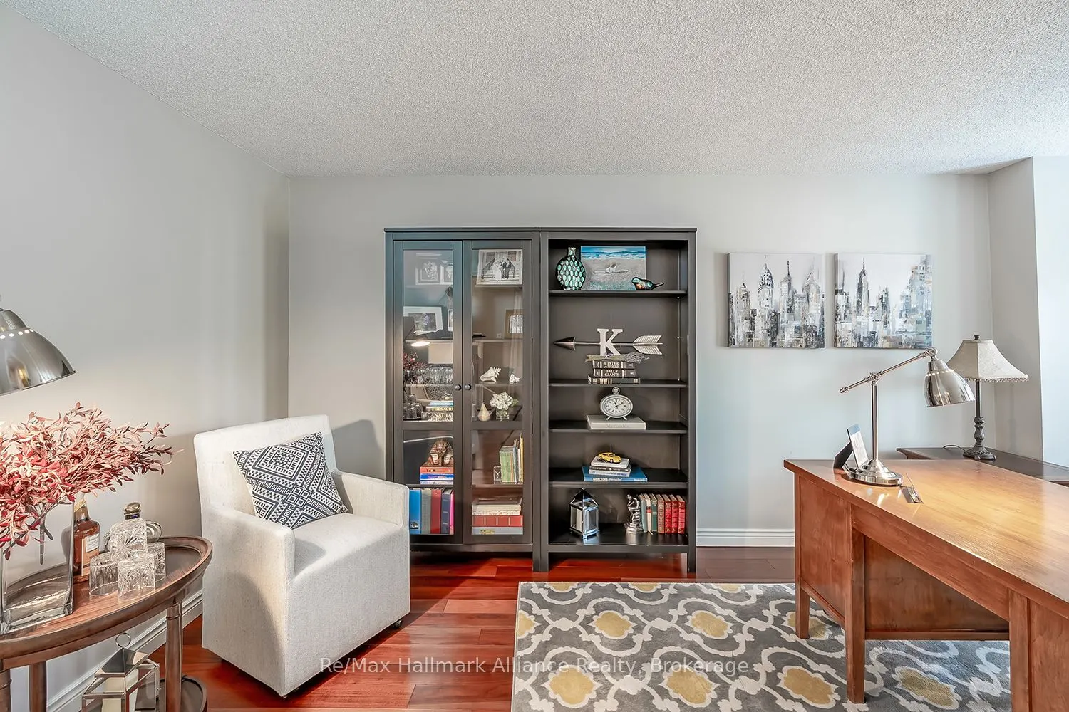 7172 Baywood Court