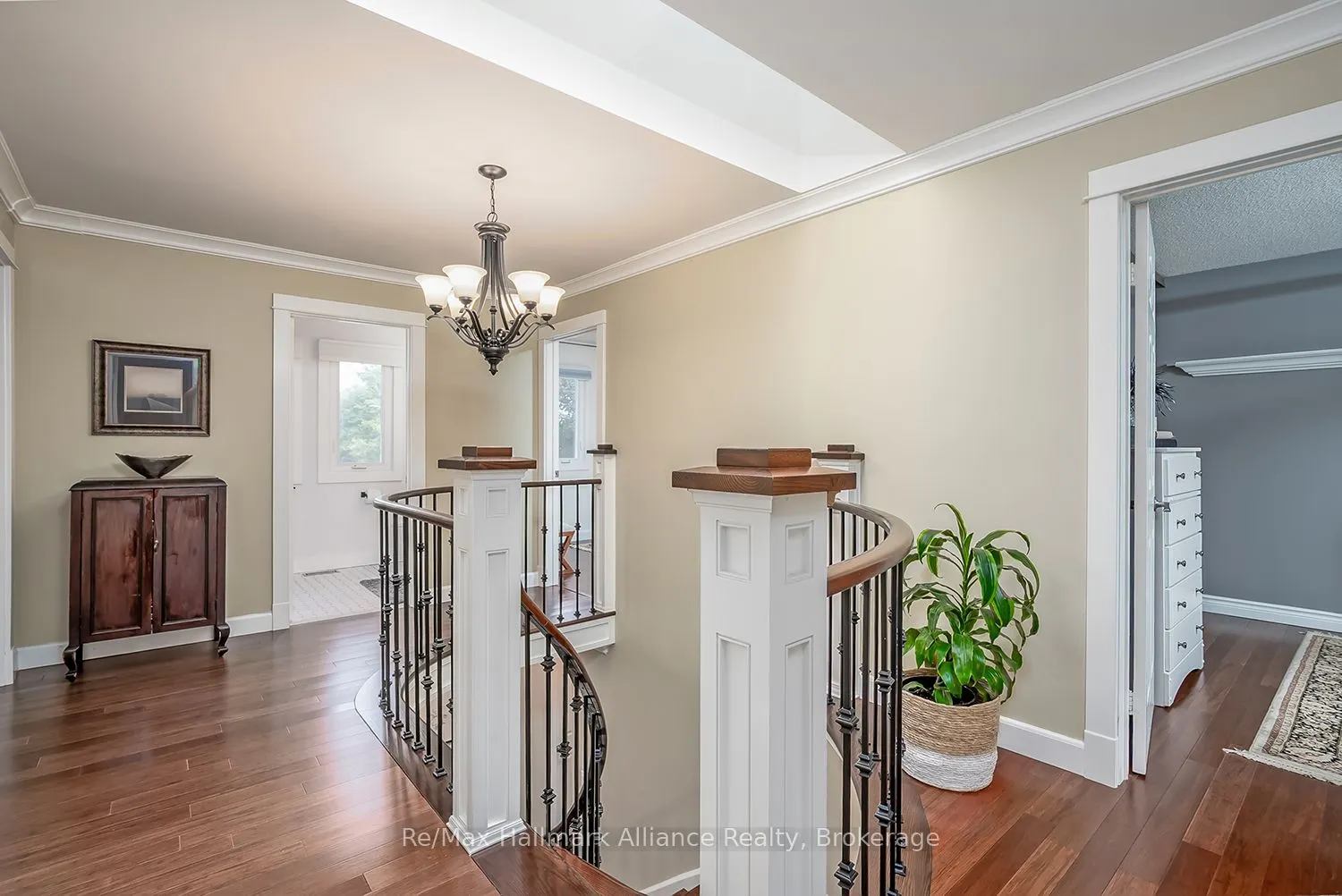 7172 Baywood Court