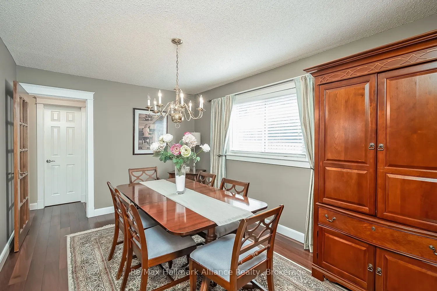 7172 Baywood Court