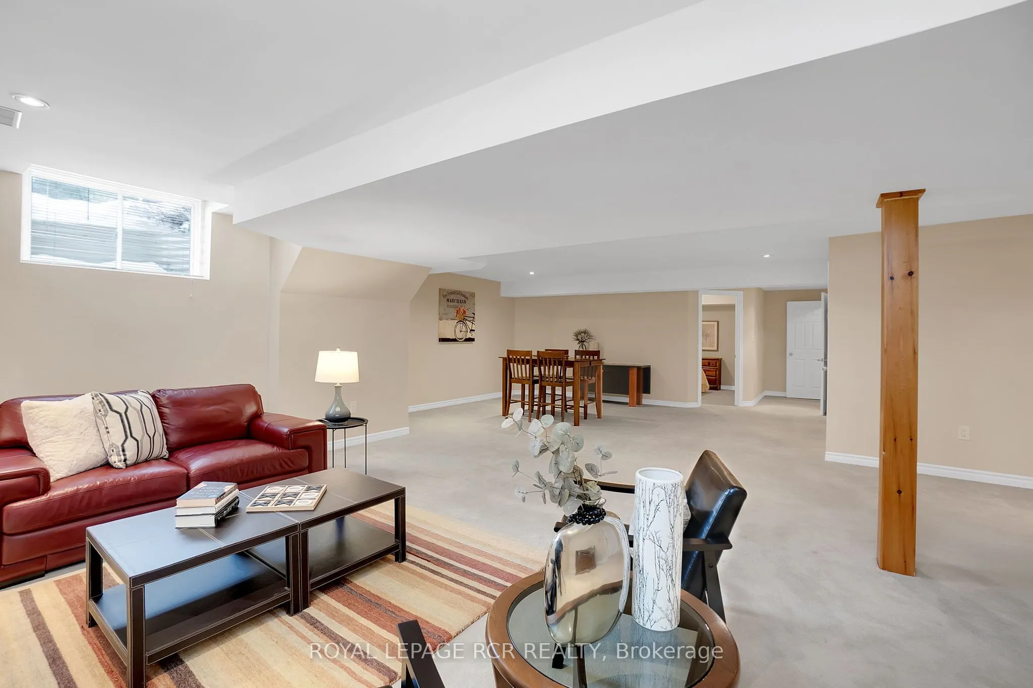 16 Zimmerman Drive, #1