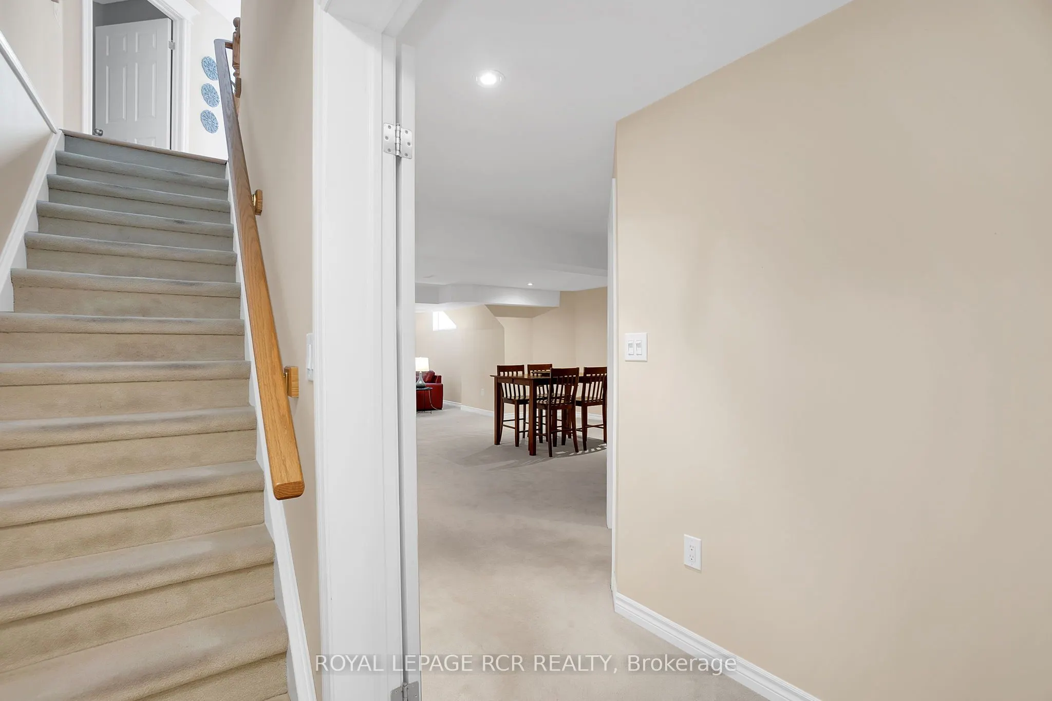 16 Zimmerman Drive, #1