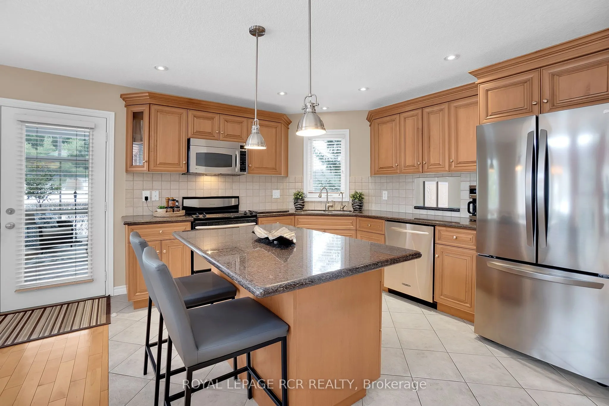 16 Zimmerman Drive, #1
