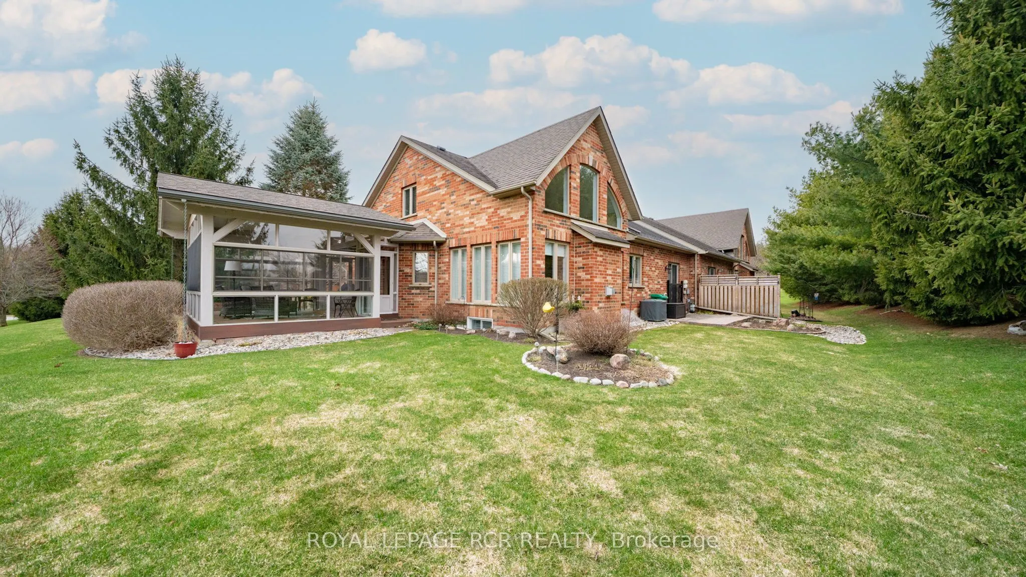 16 Zimmerman Drive, #1