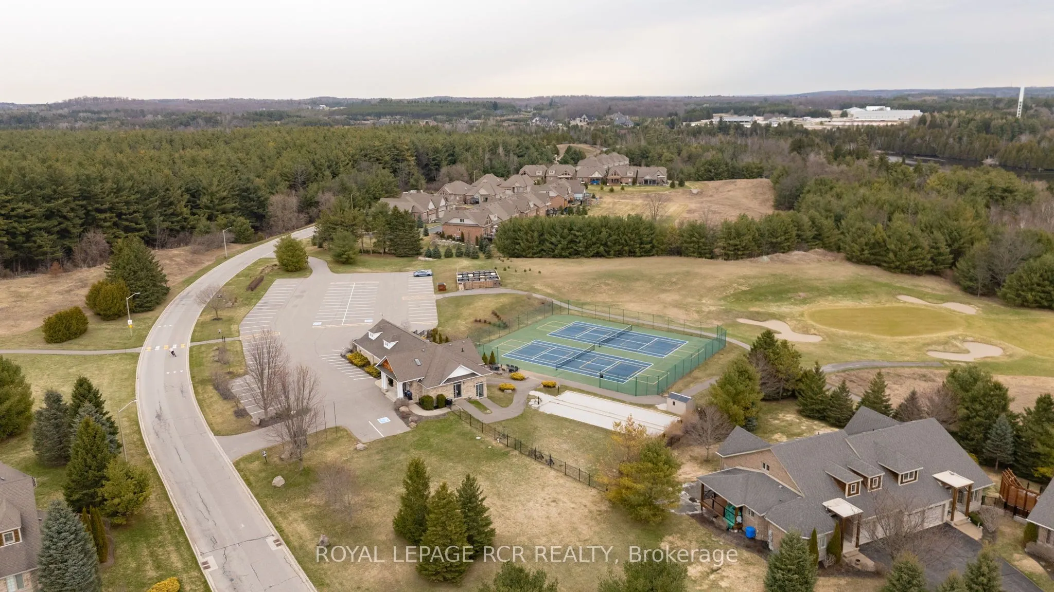 16 Zimmerman Drive, #1
