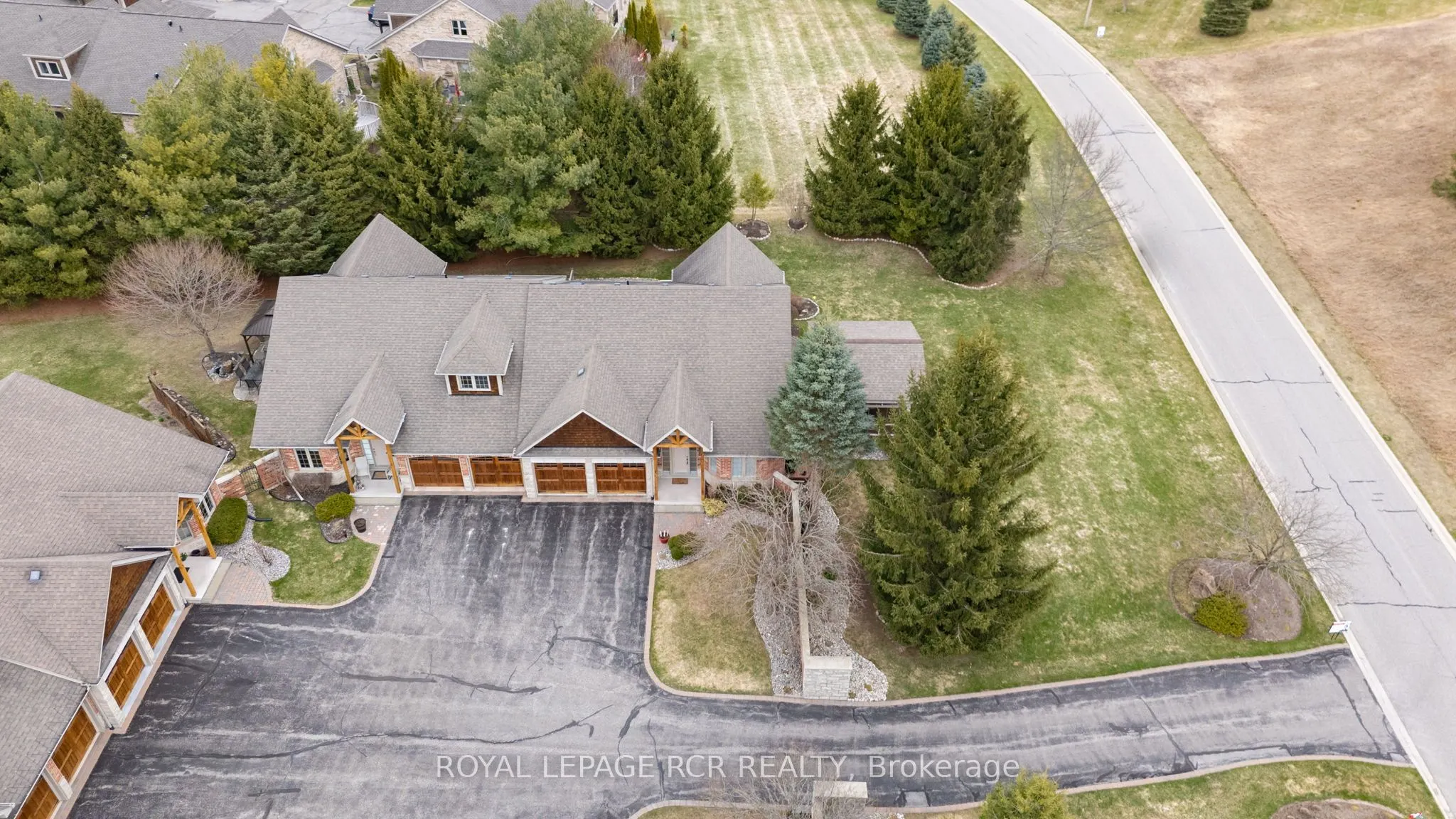 16 Zimmerman Drive, #1