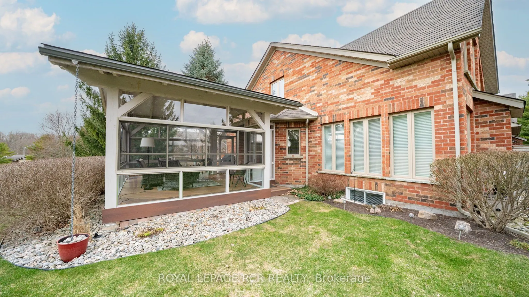 16 Zimmerman Drive, #1
