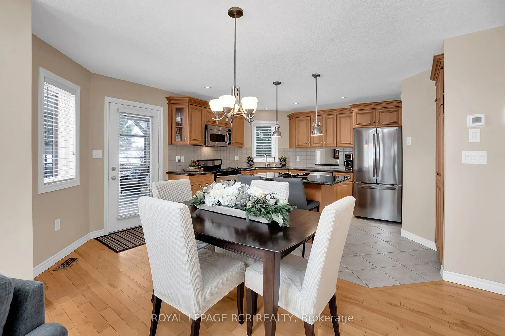 16 Zimmerman Drive, #1