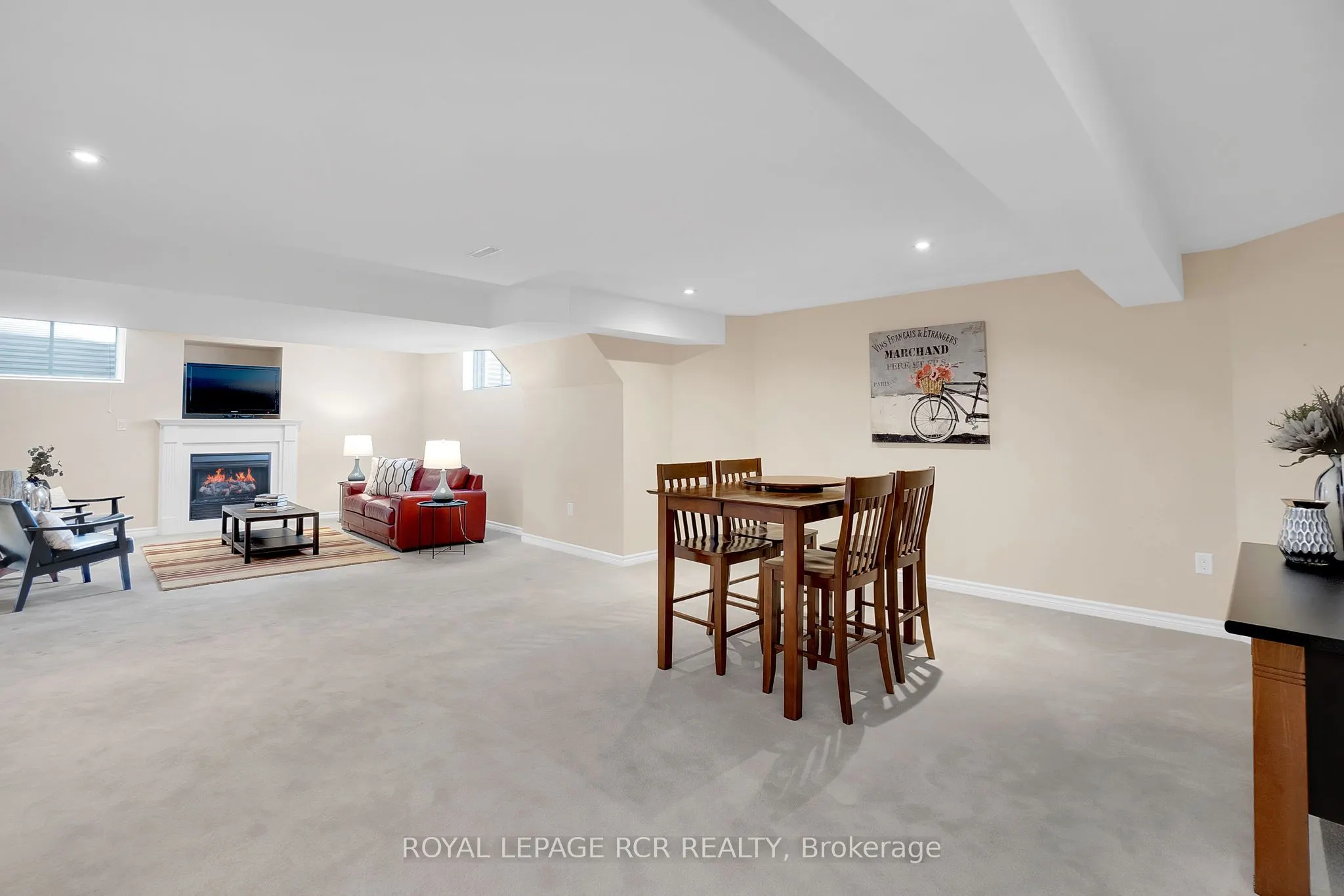 16 Zimmerman Drive, #1