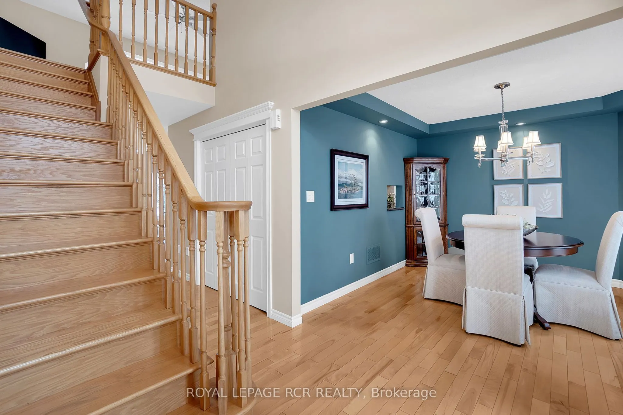 16 Zimmerman Drive, #1