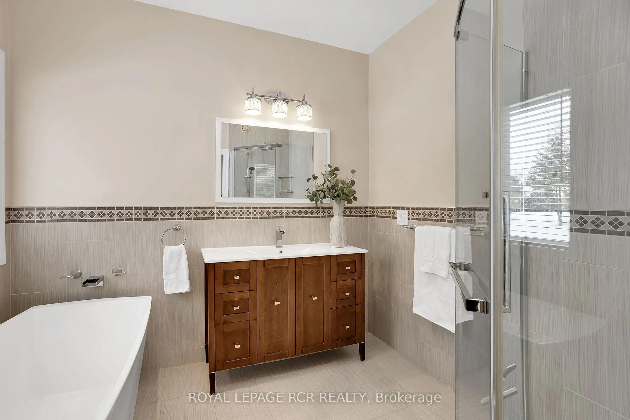 16 Zimmerman Drive, #1