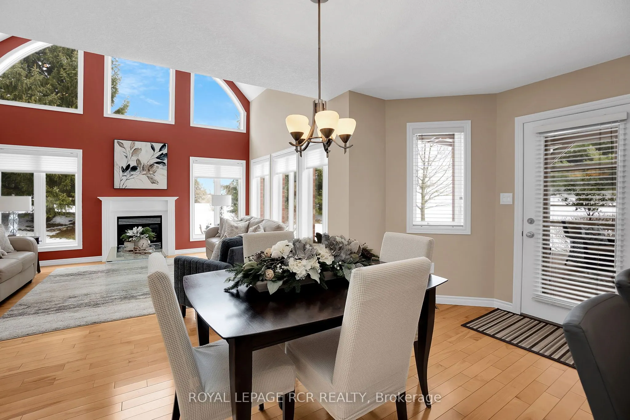 16 Zimmerman Drive, #1