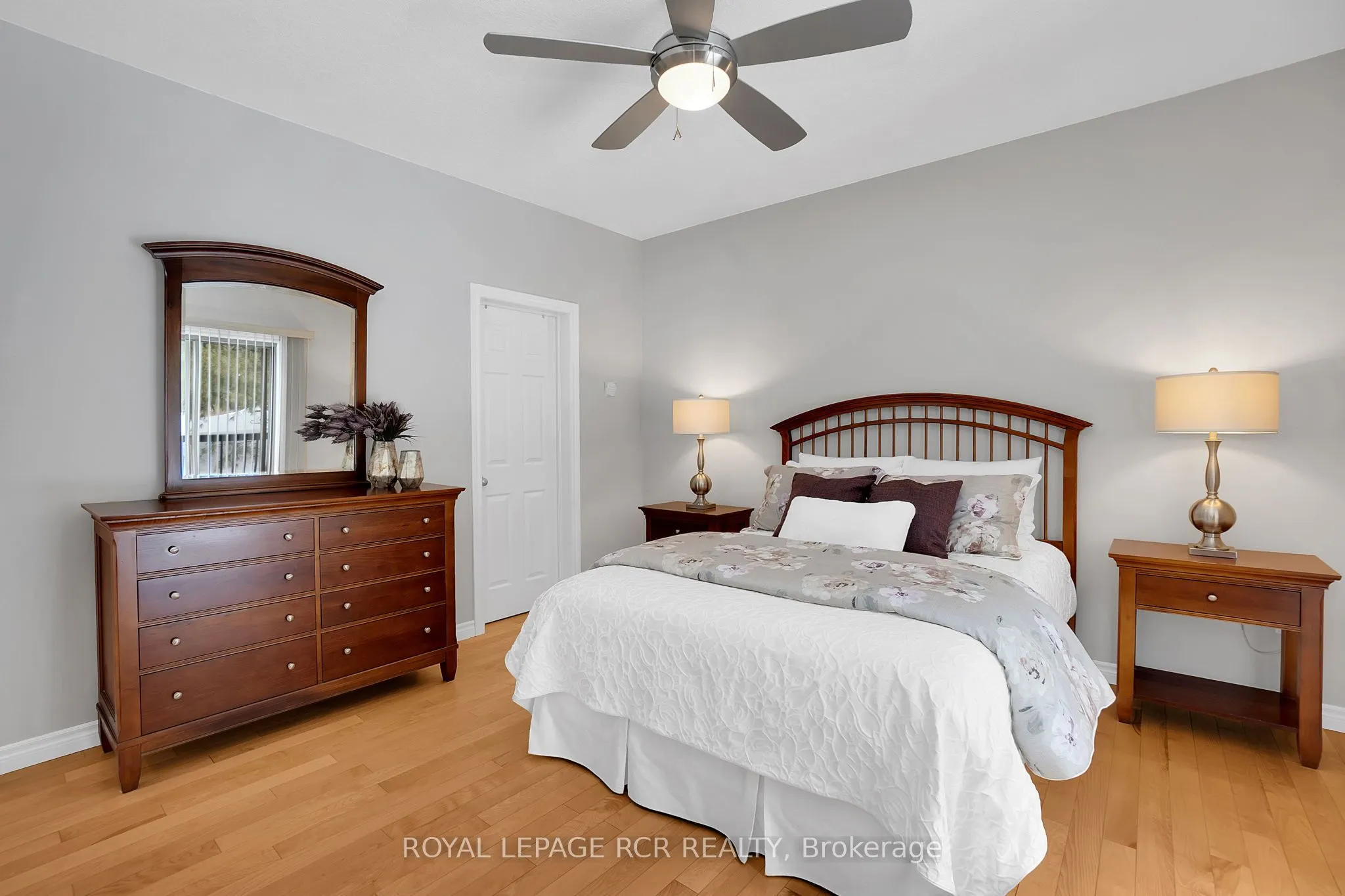 16 Zimmerman Drive, #1