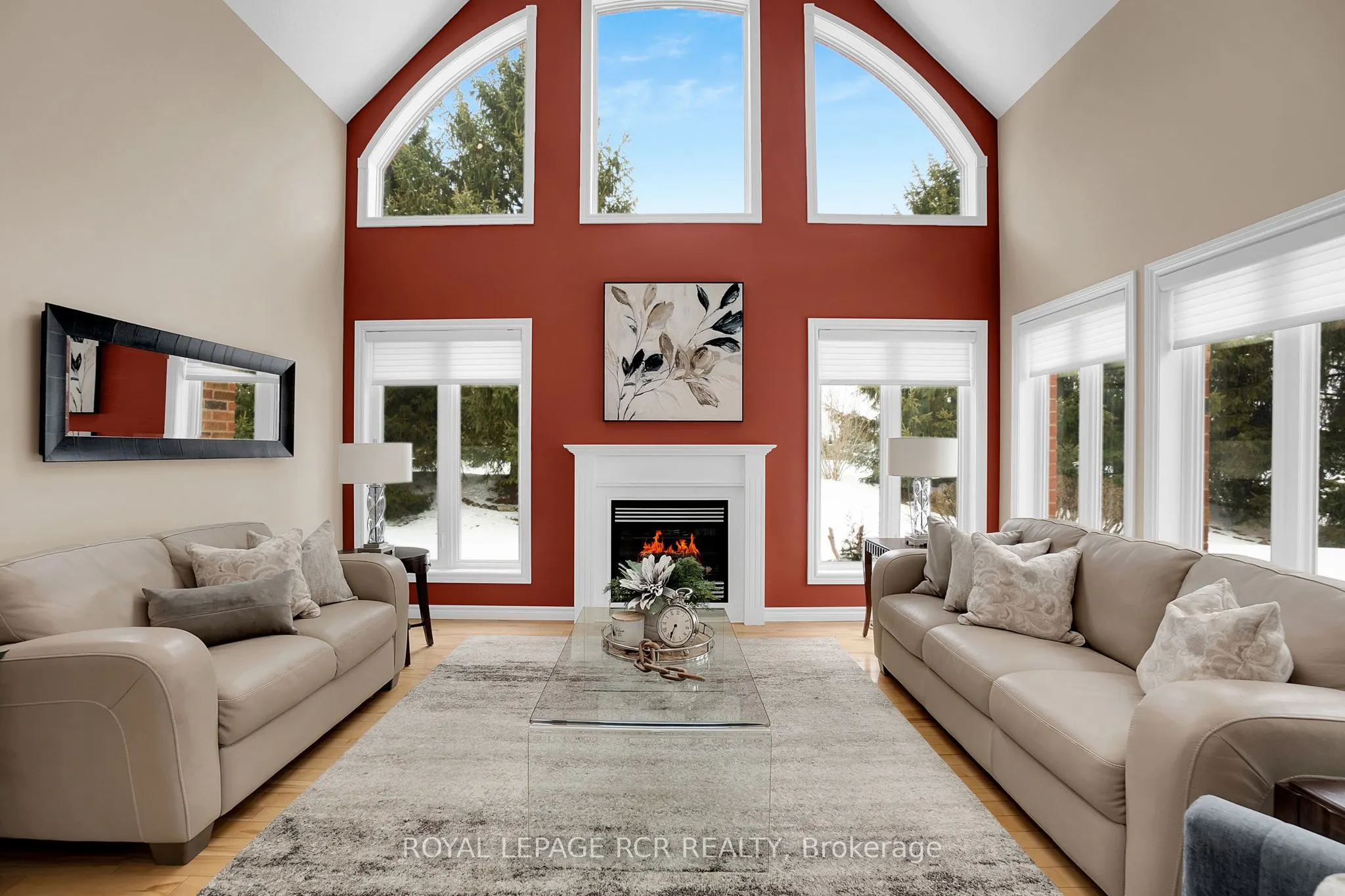 16 Zimmerman Drive, #1