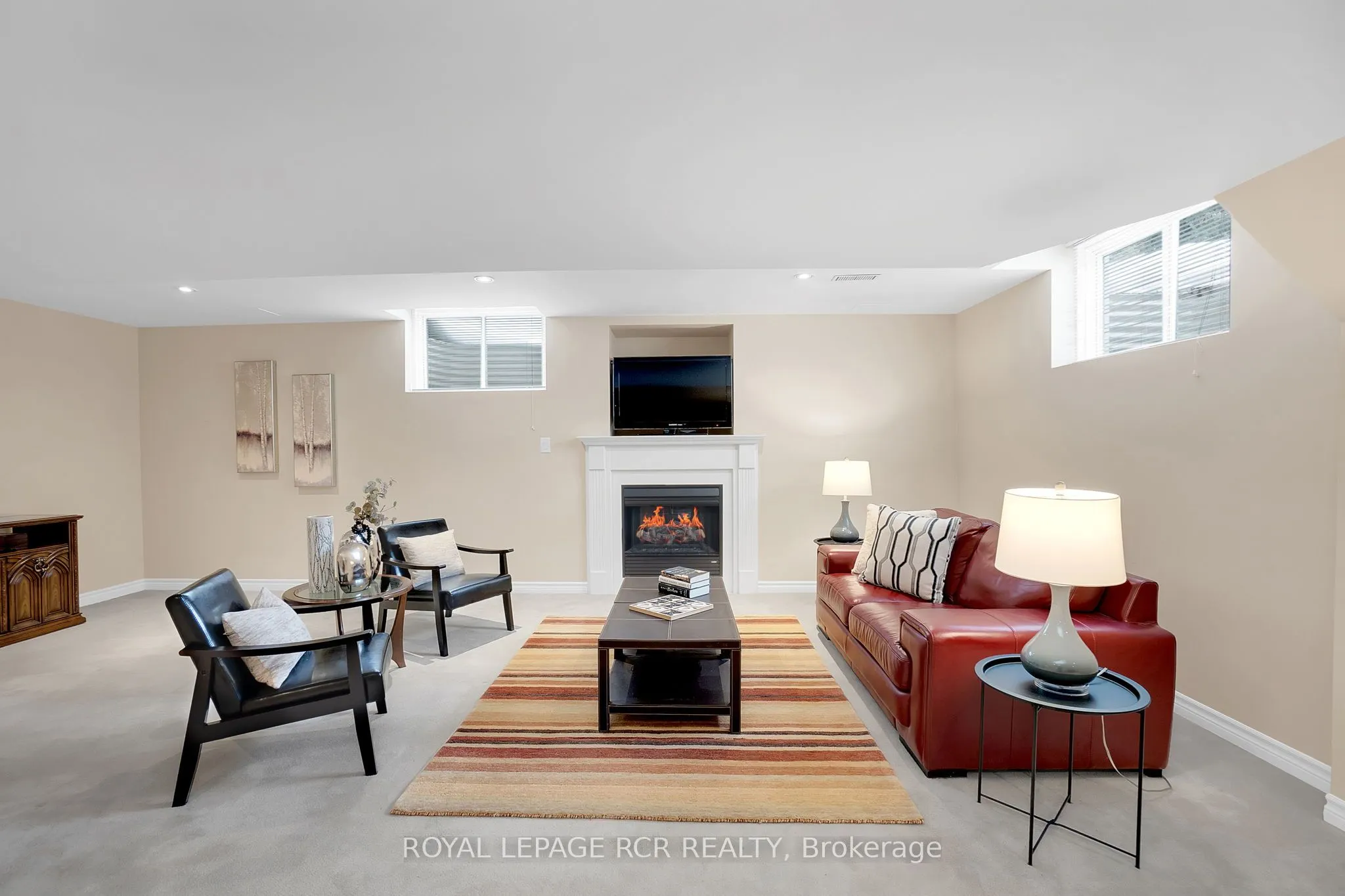 16 Zimmerman Drive, #1