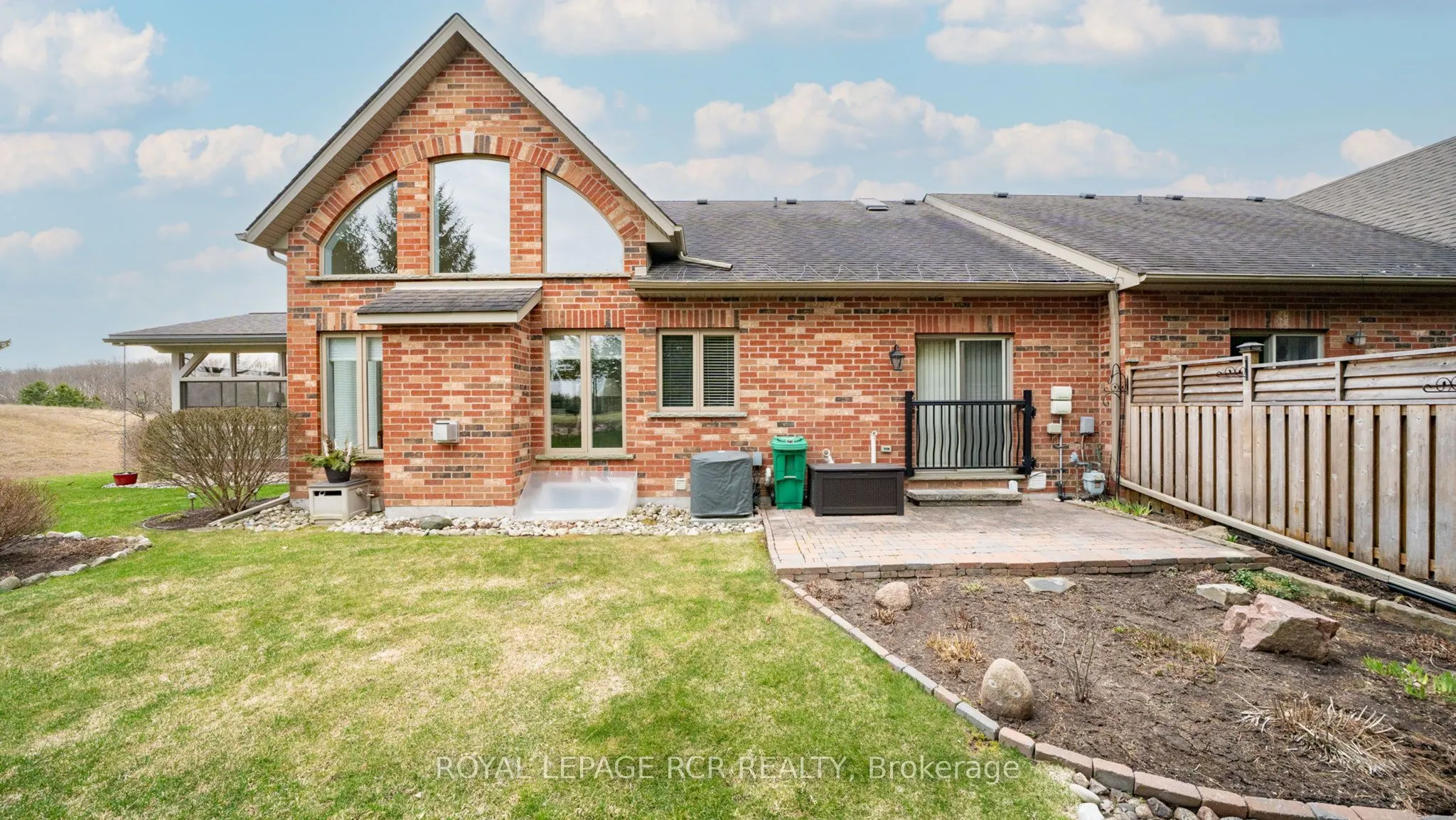 16 Zimmerman Drive, #1