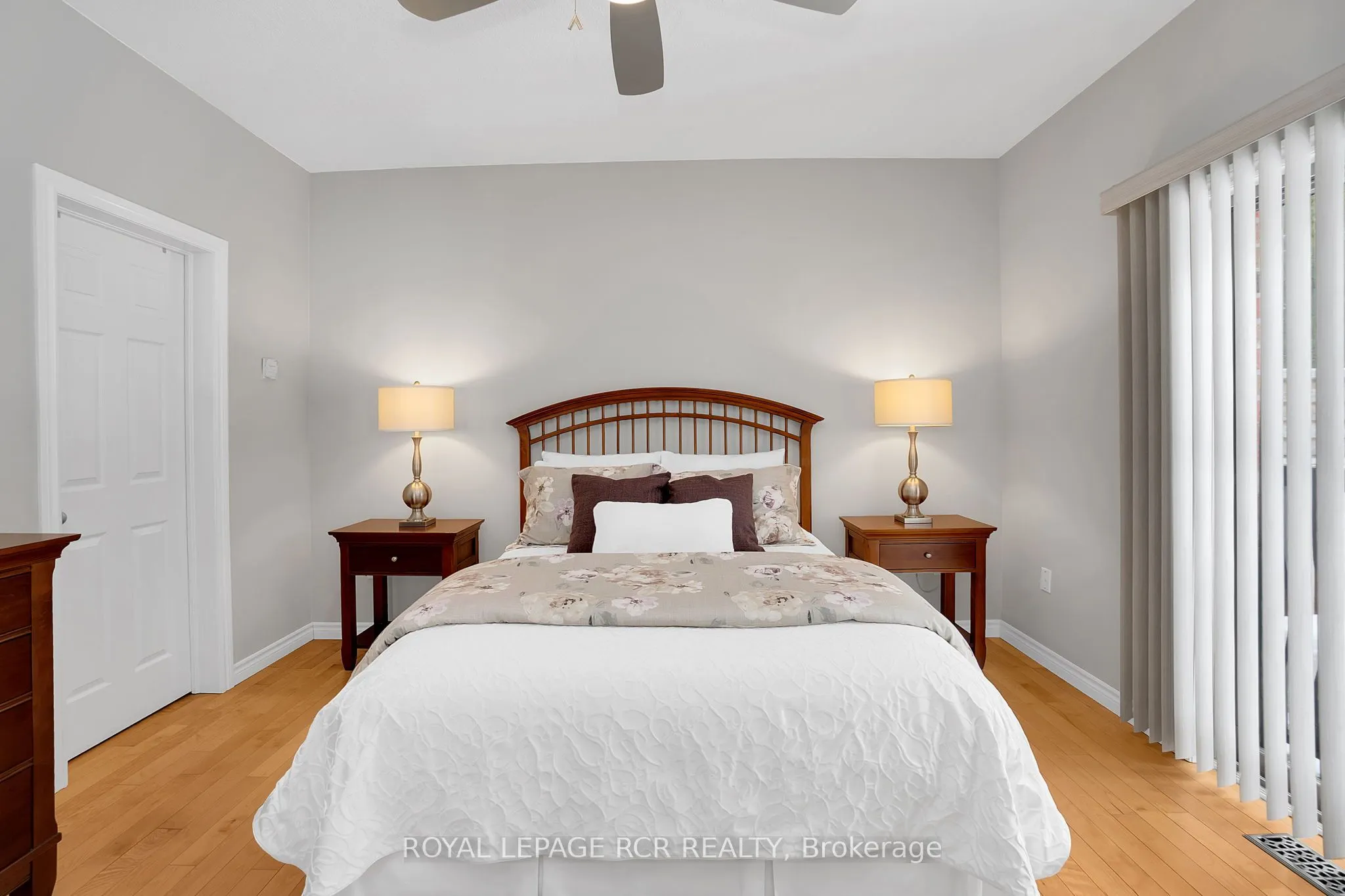 16 Zimmerman Drive, #1