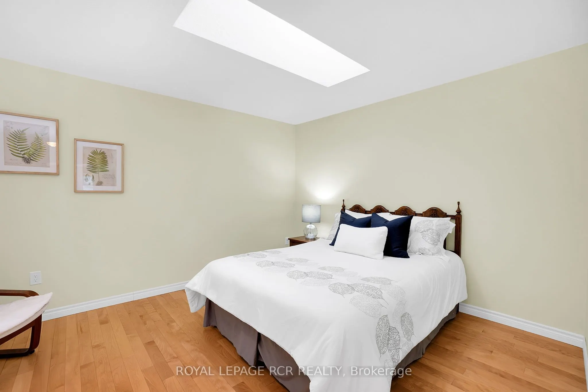 16 Zimmerman Drive, #1