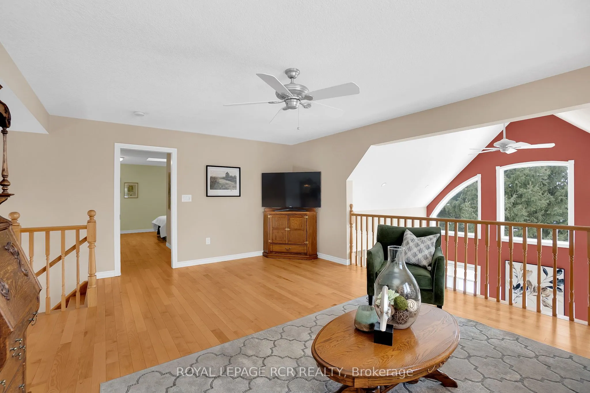16 Zimmerman Drive, #1