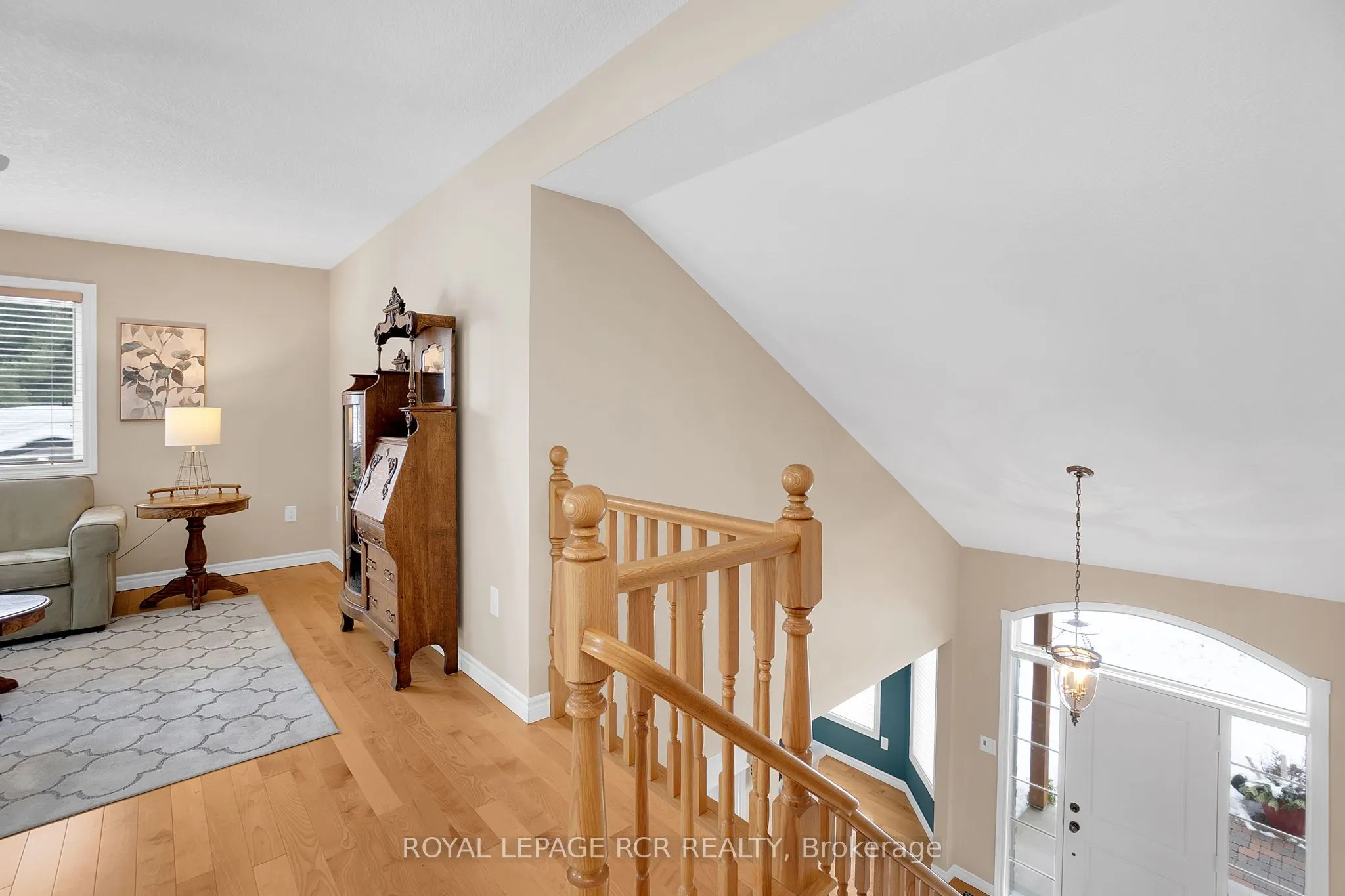 16 Zimmerman Drive, #1