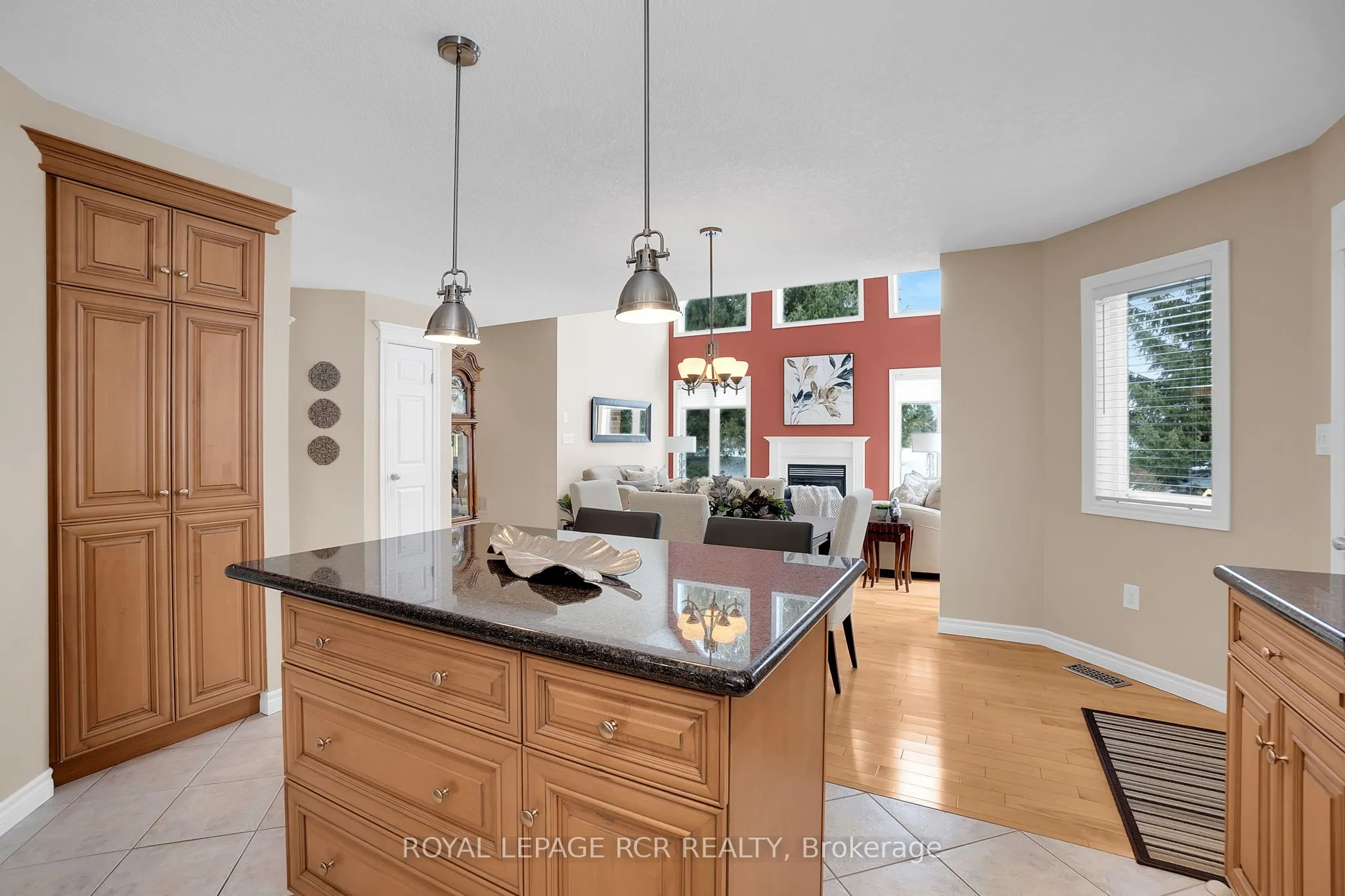16 Zimmerman Drive, #1