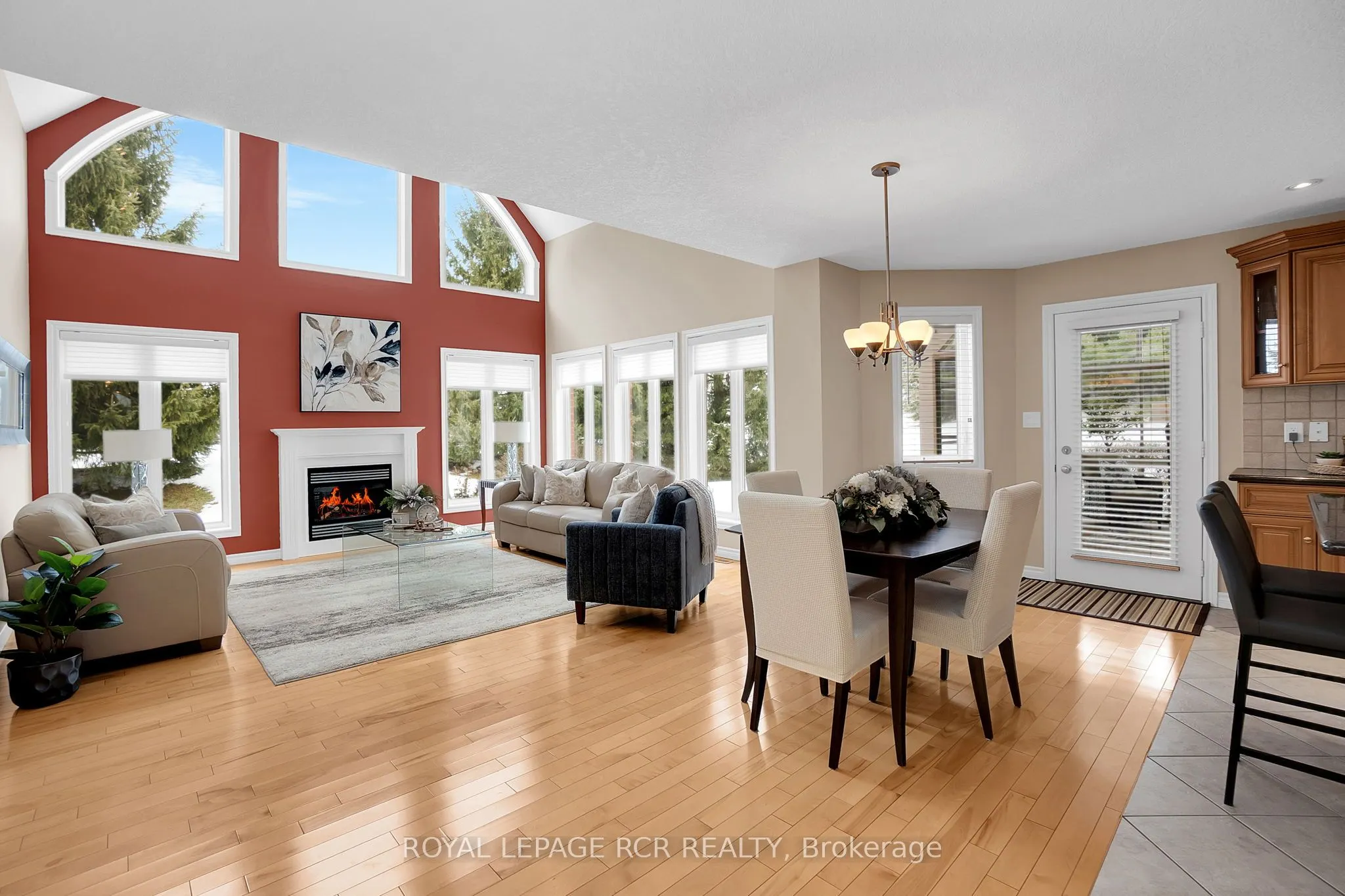 16 Zimmerman Drive, #1