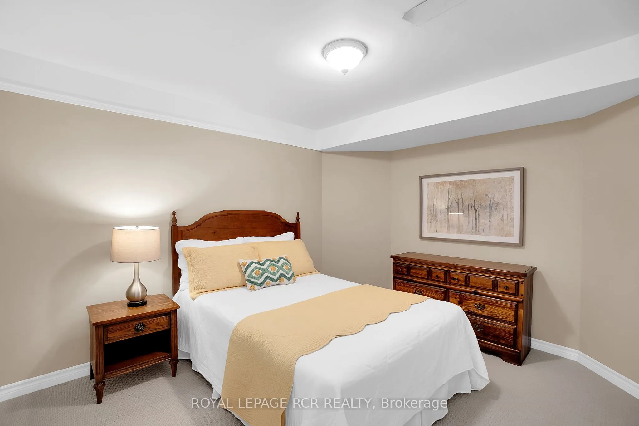 16 Zimmerman Drive, #1