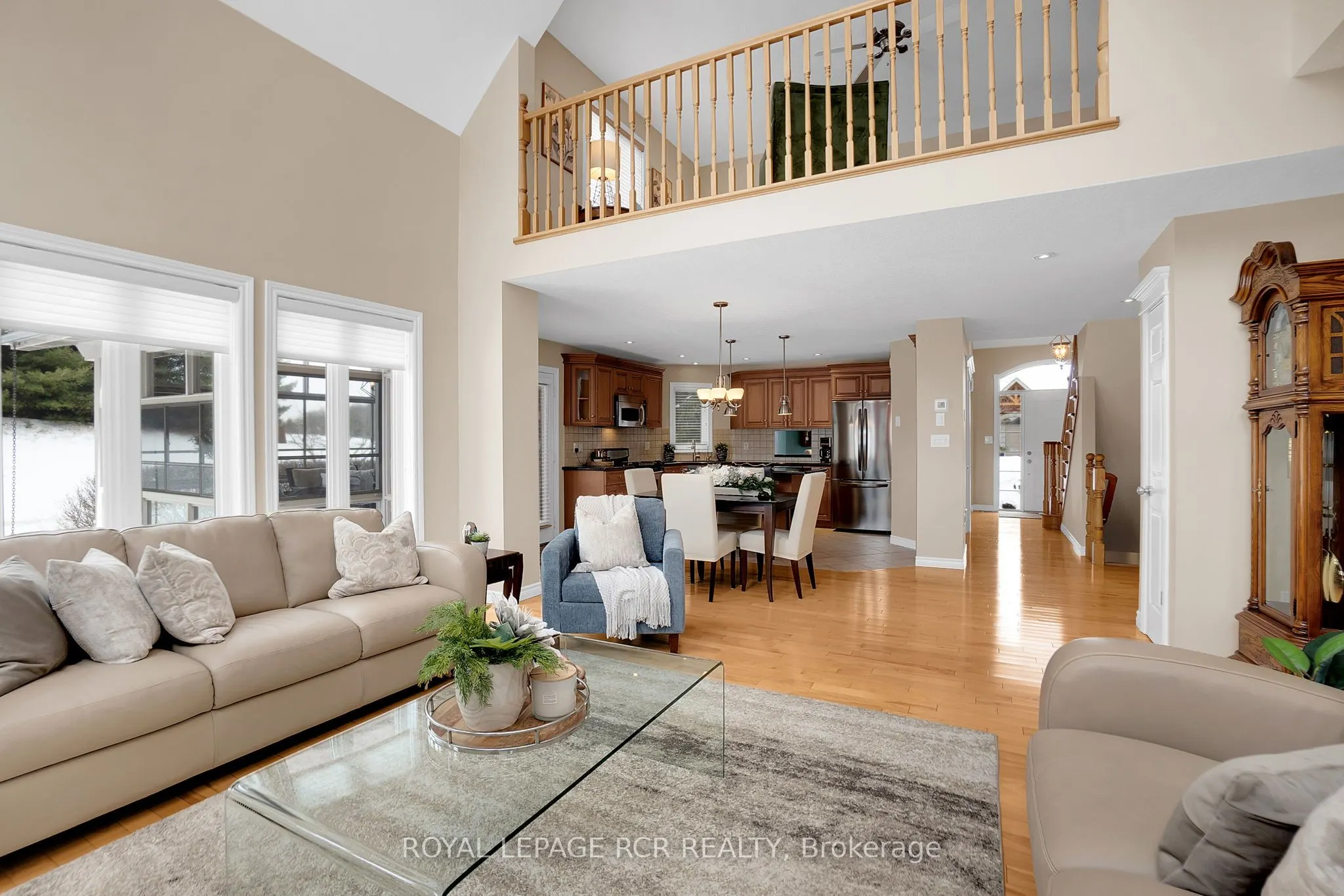 16 Zimmerman Drive, #1