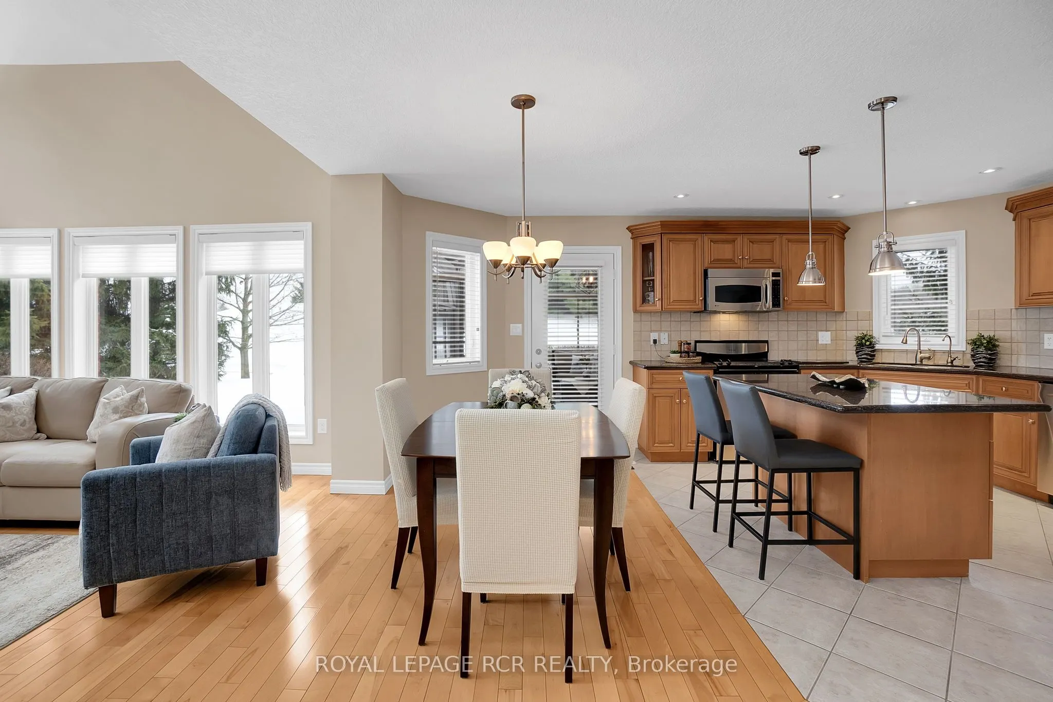 16 Zimmerman Drive, #1