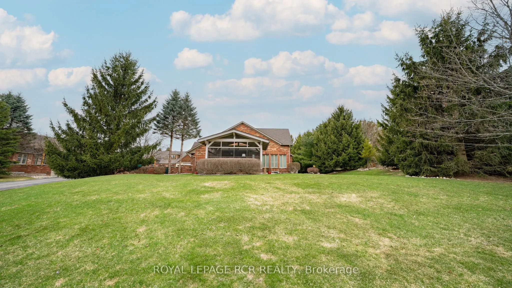 16 Zimmerman Drive, #1