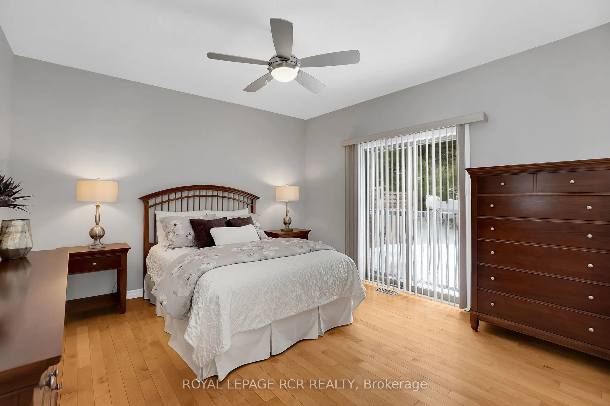 16 Zimmerman Drive, #1