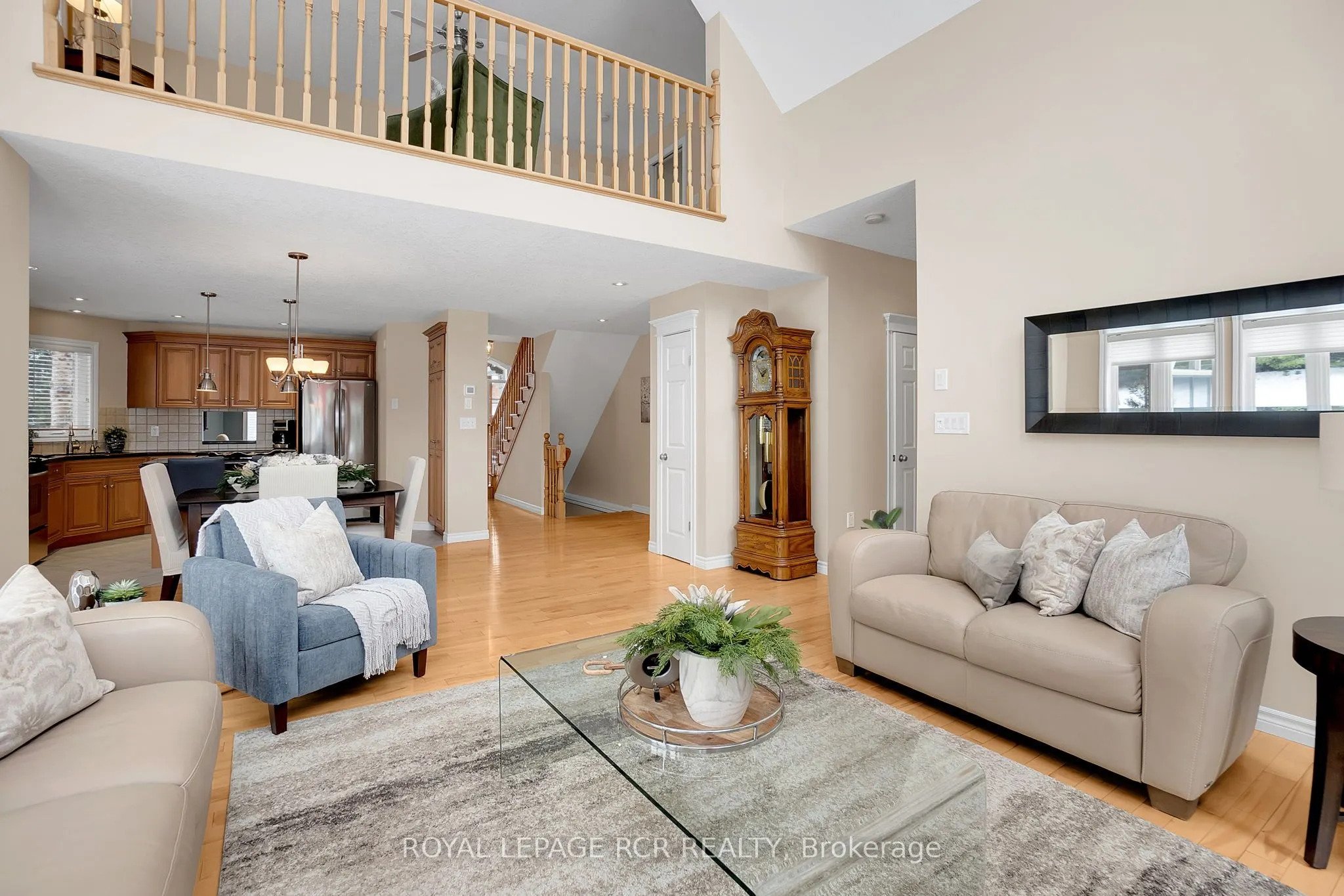 16 Zimmerman Drive, #1