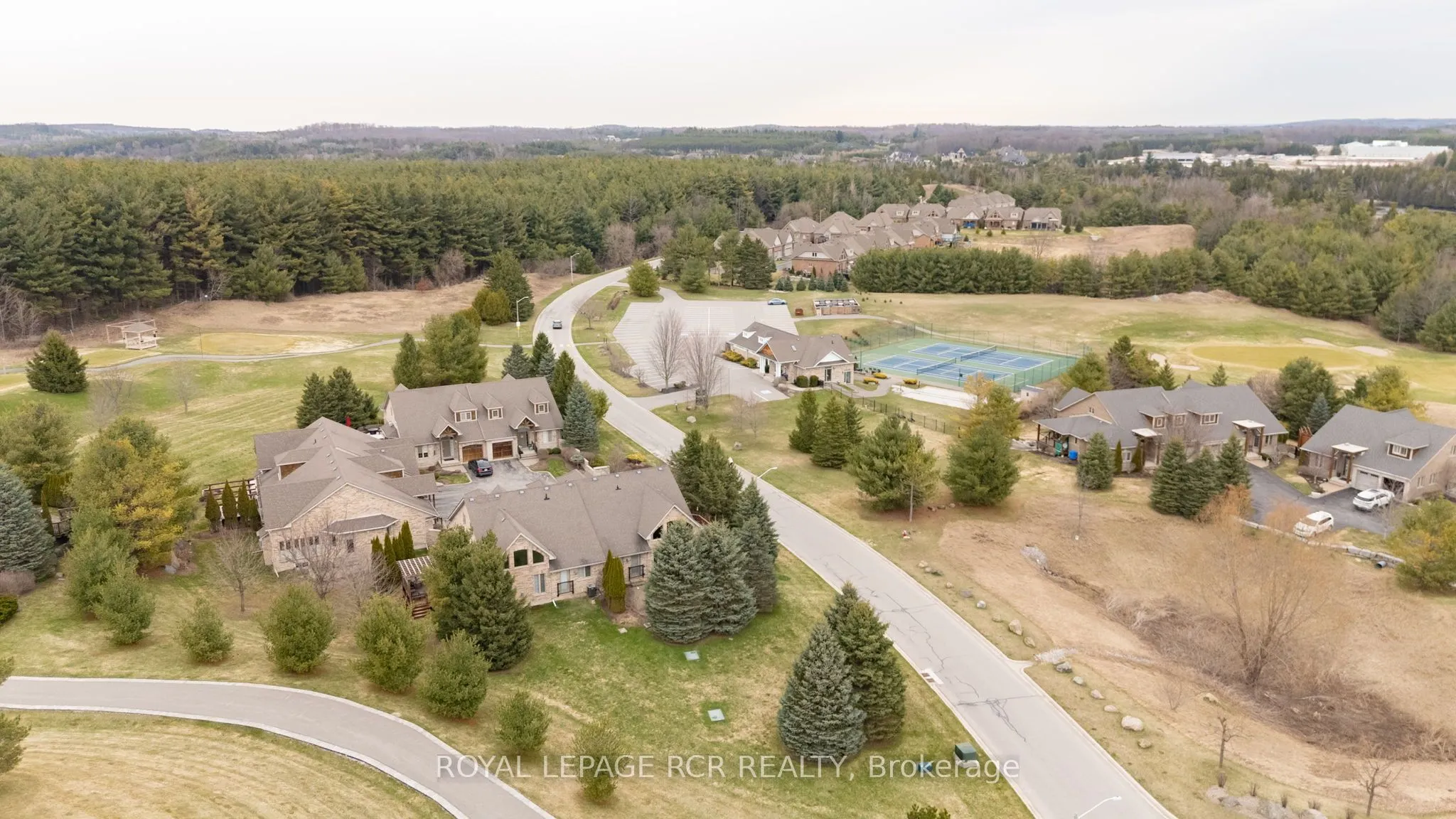 16 Zimmerman Drive, #1
