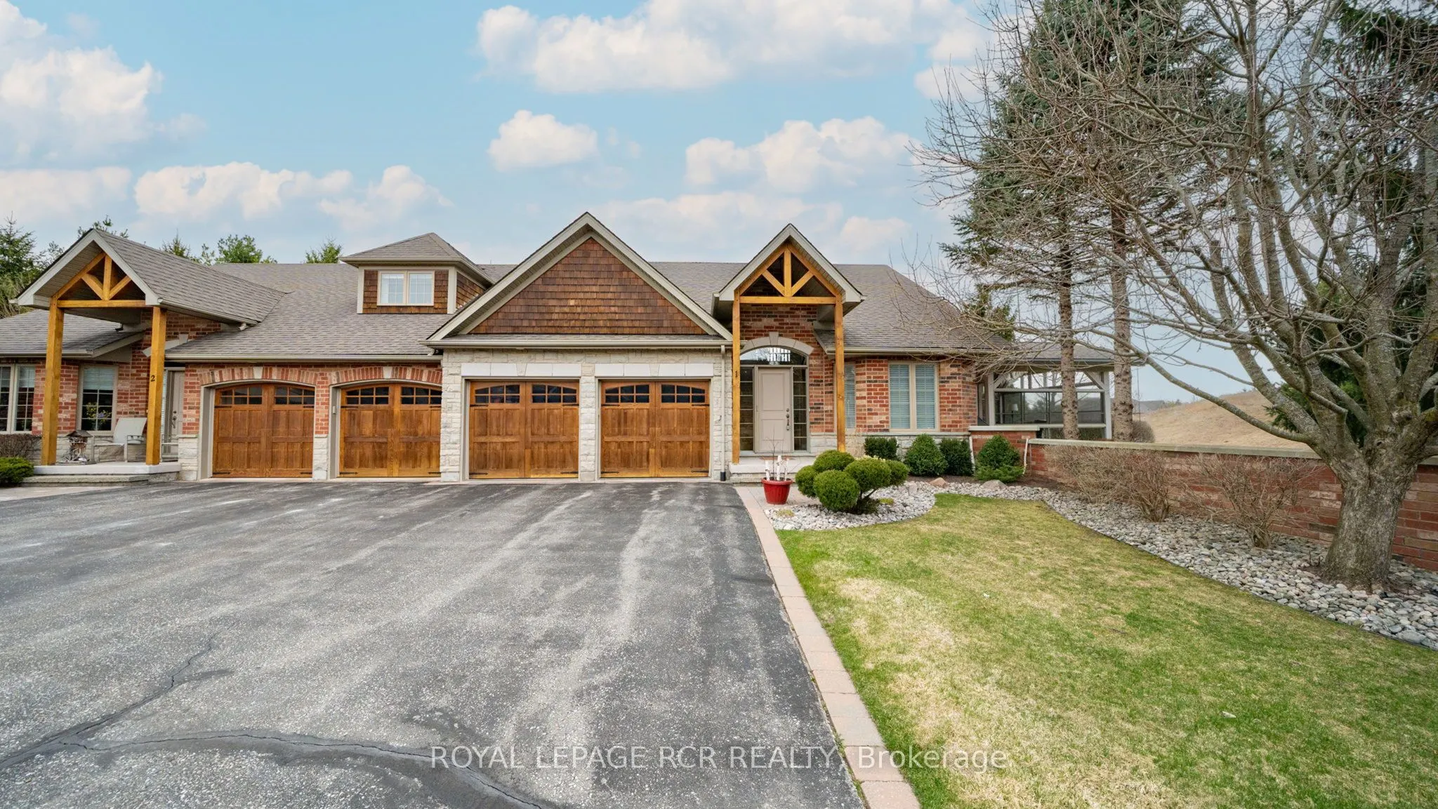 16 Zimmerman Drive, #1