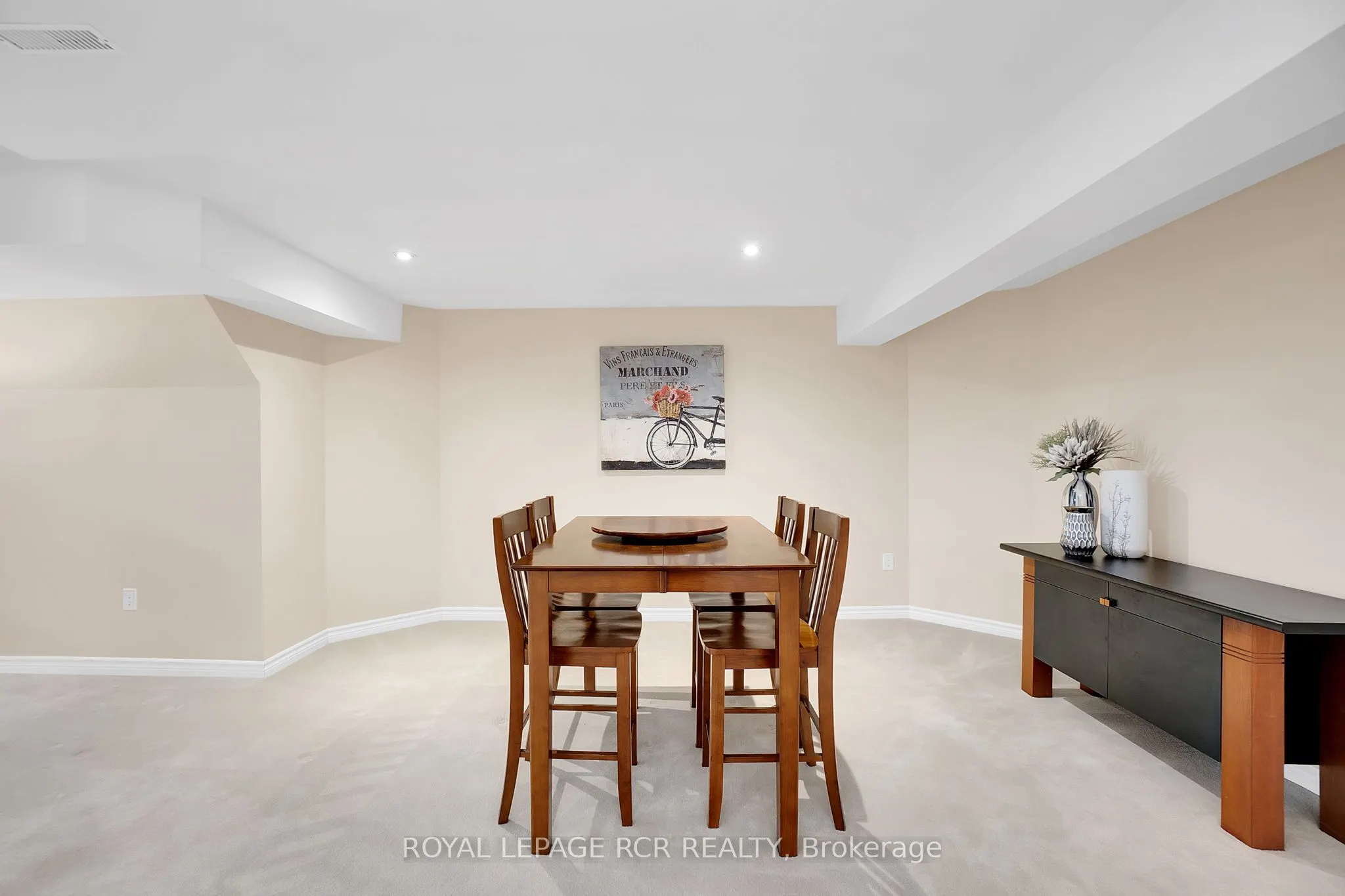 16 Zimmerman Drive, #1