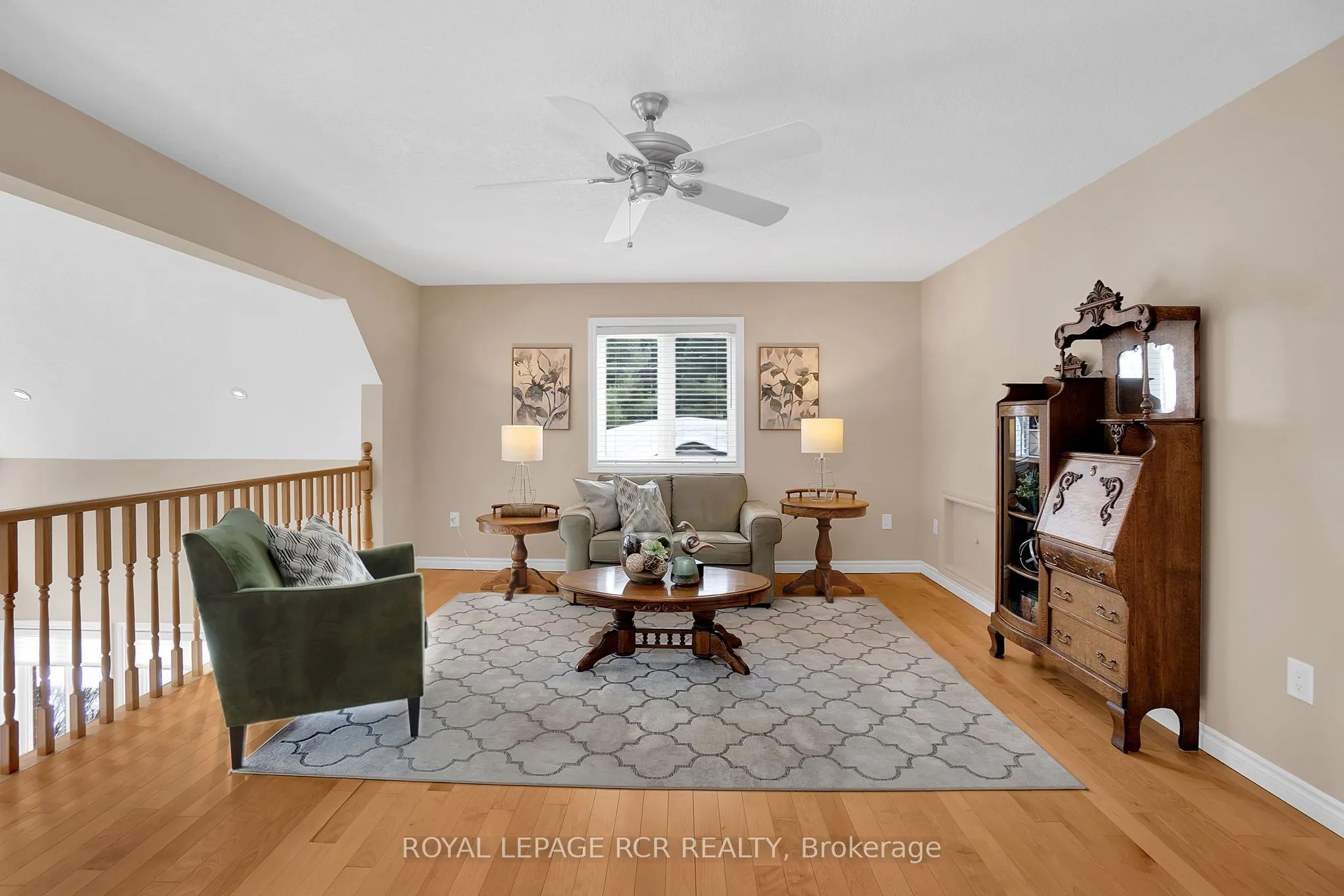 16 Zimmerman Drive, #1
