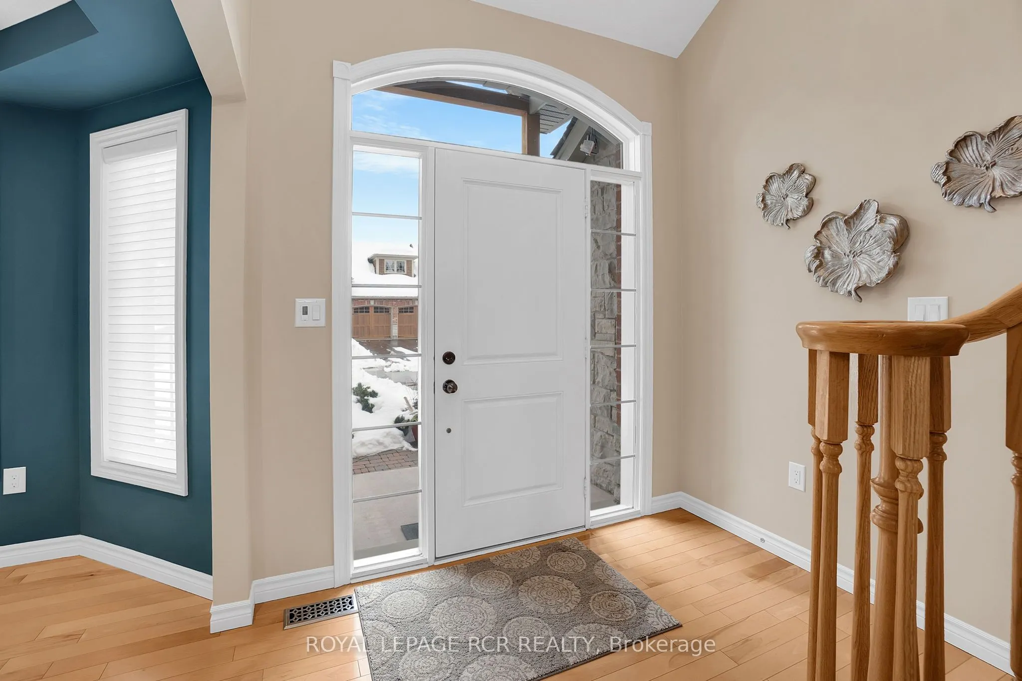 16 Zimmerman Drive, #1