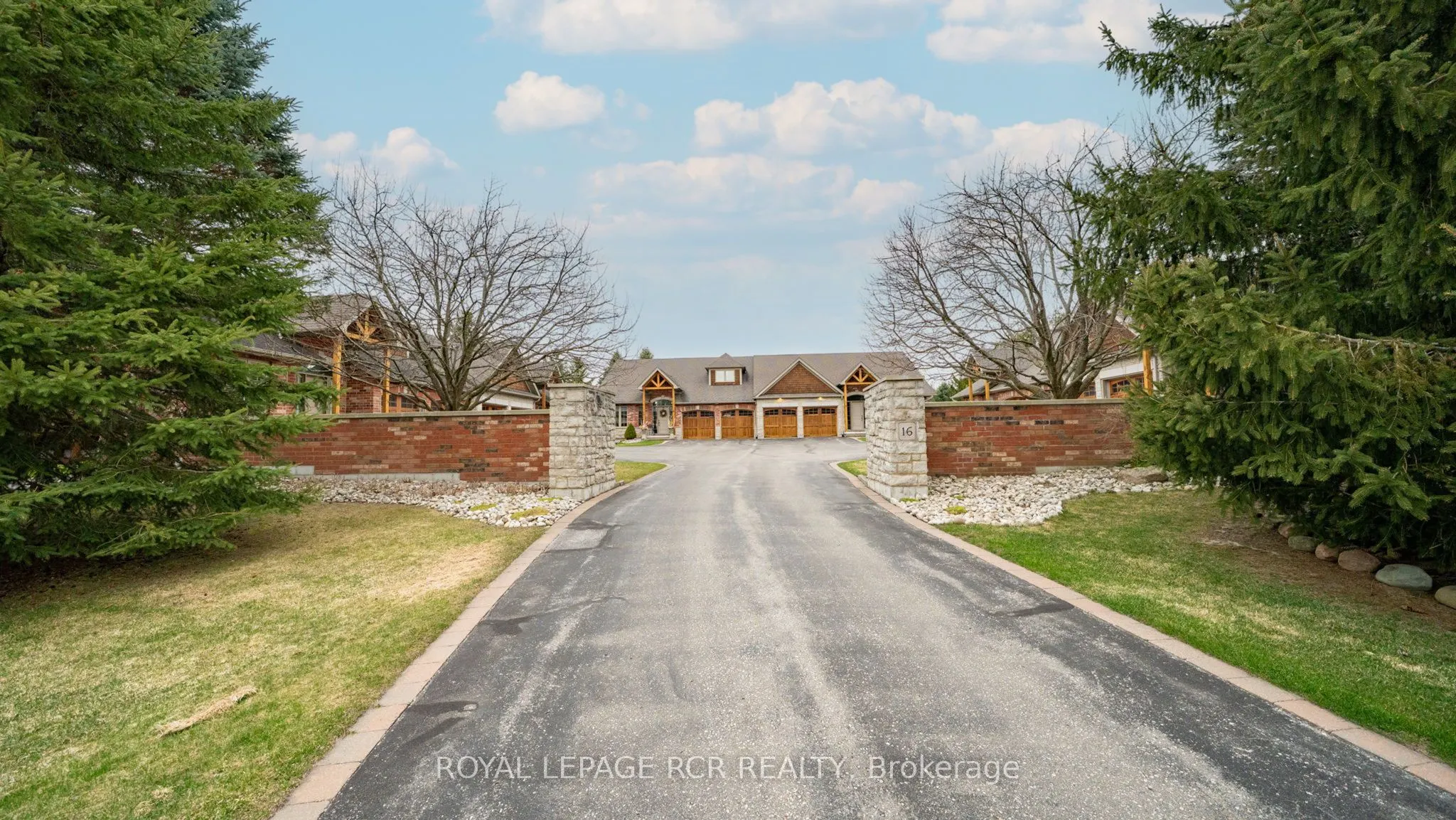 16 Zimmerman Drive, #1