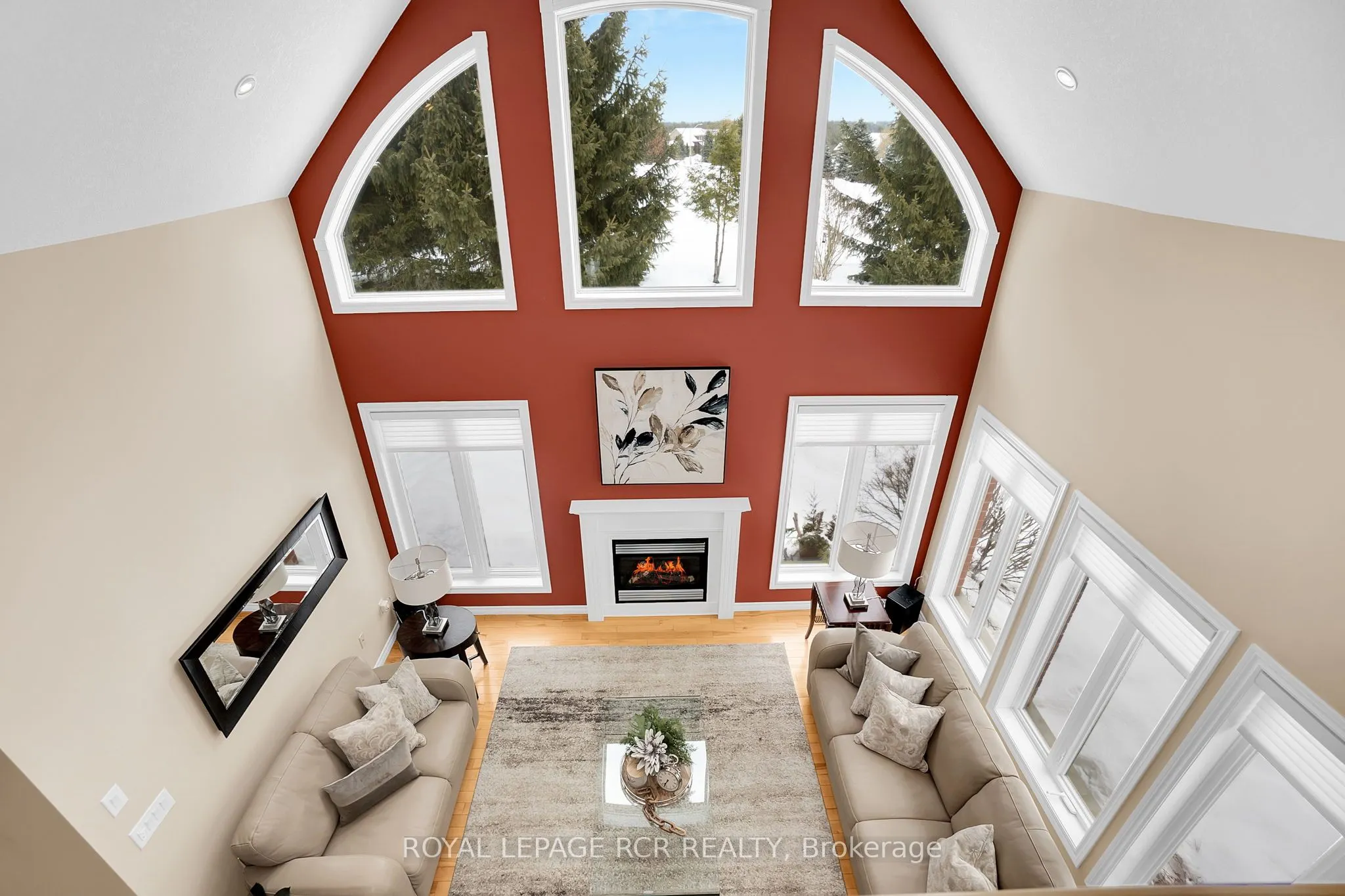 16 Zimmerman Drive, #1