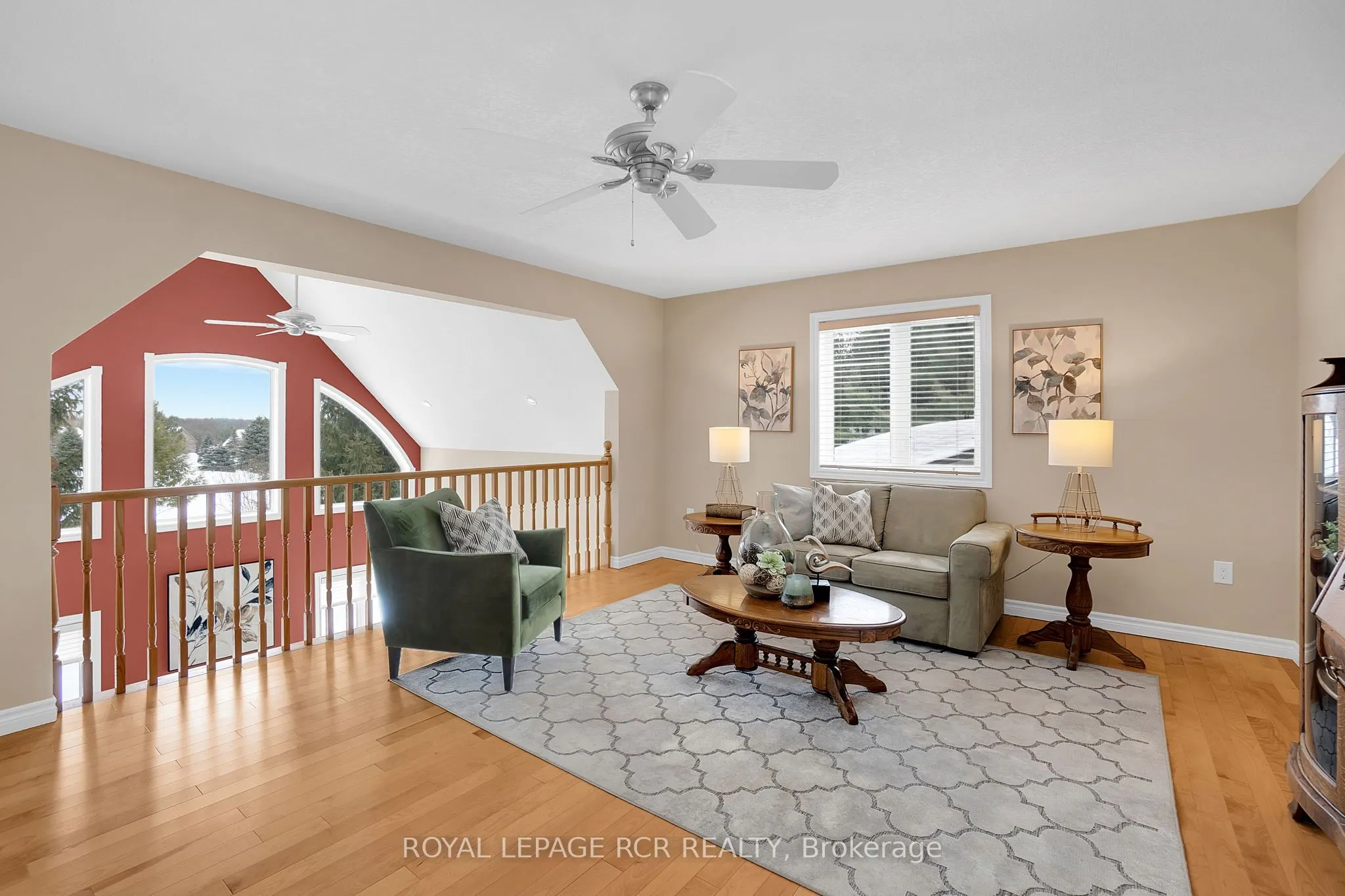 16 Zimmerman Drive, #1
