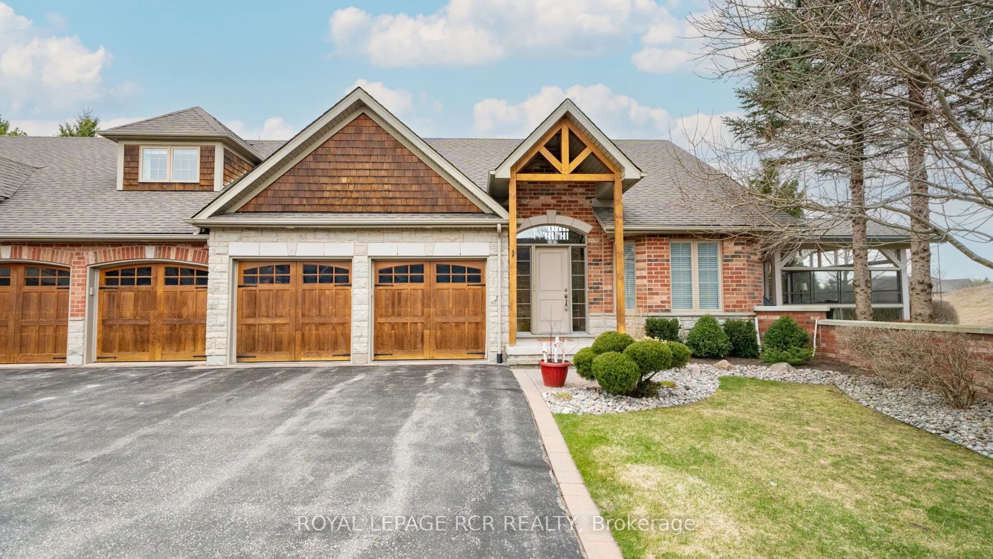 16 Zimmerman Drive, #1