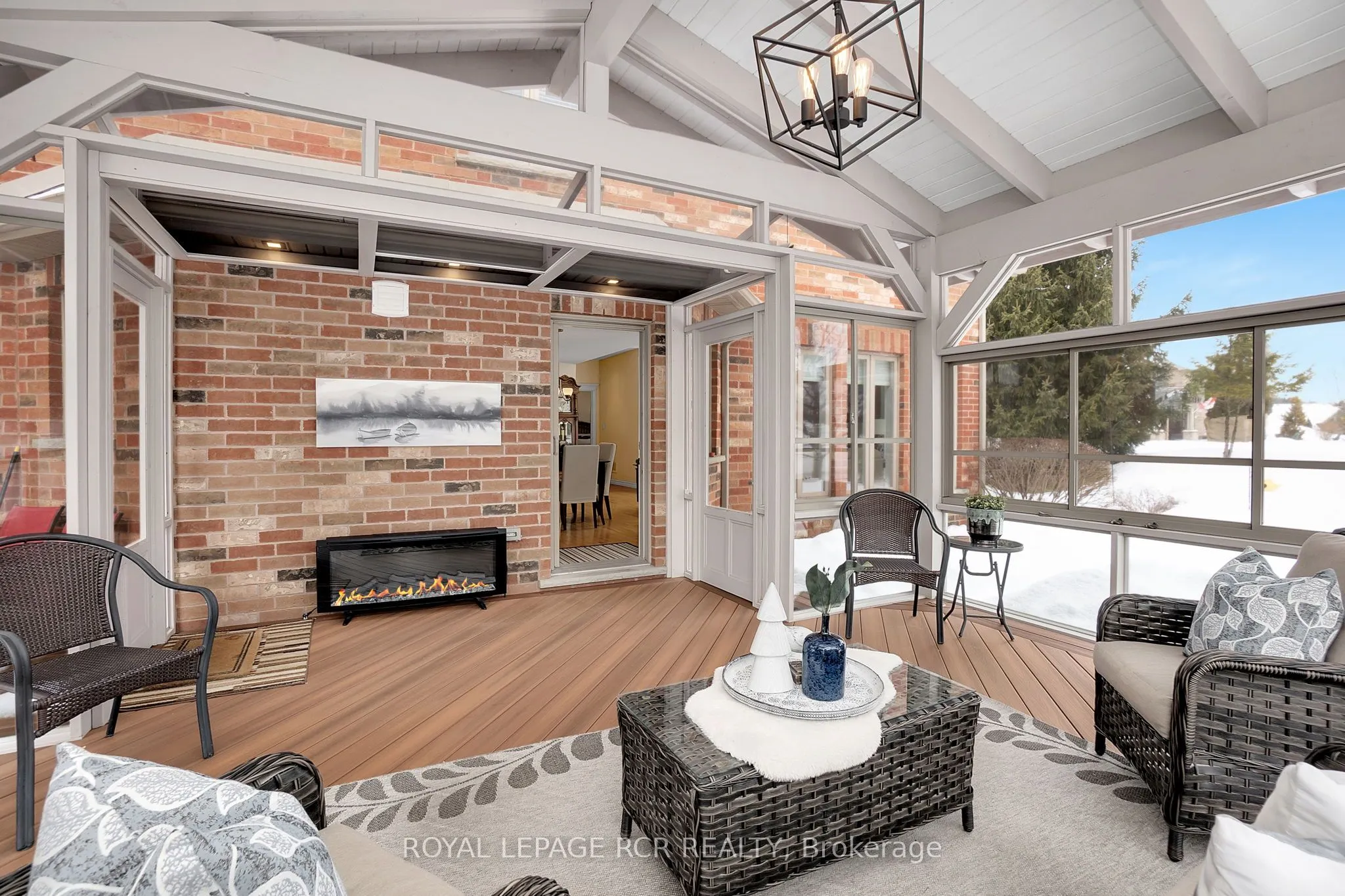 16 Zimmerman Drive, #1
