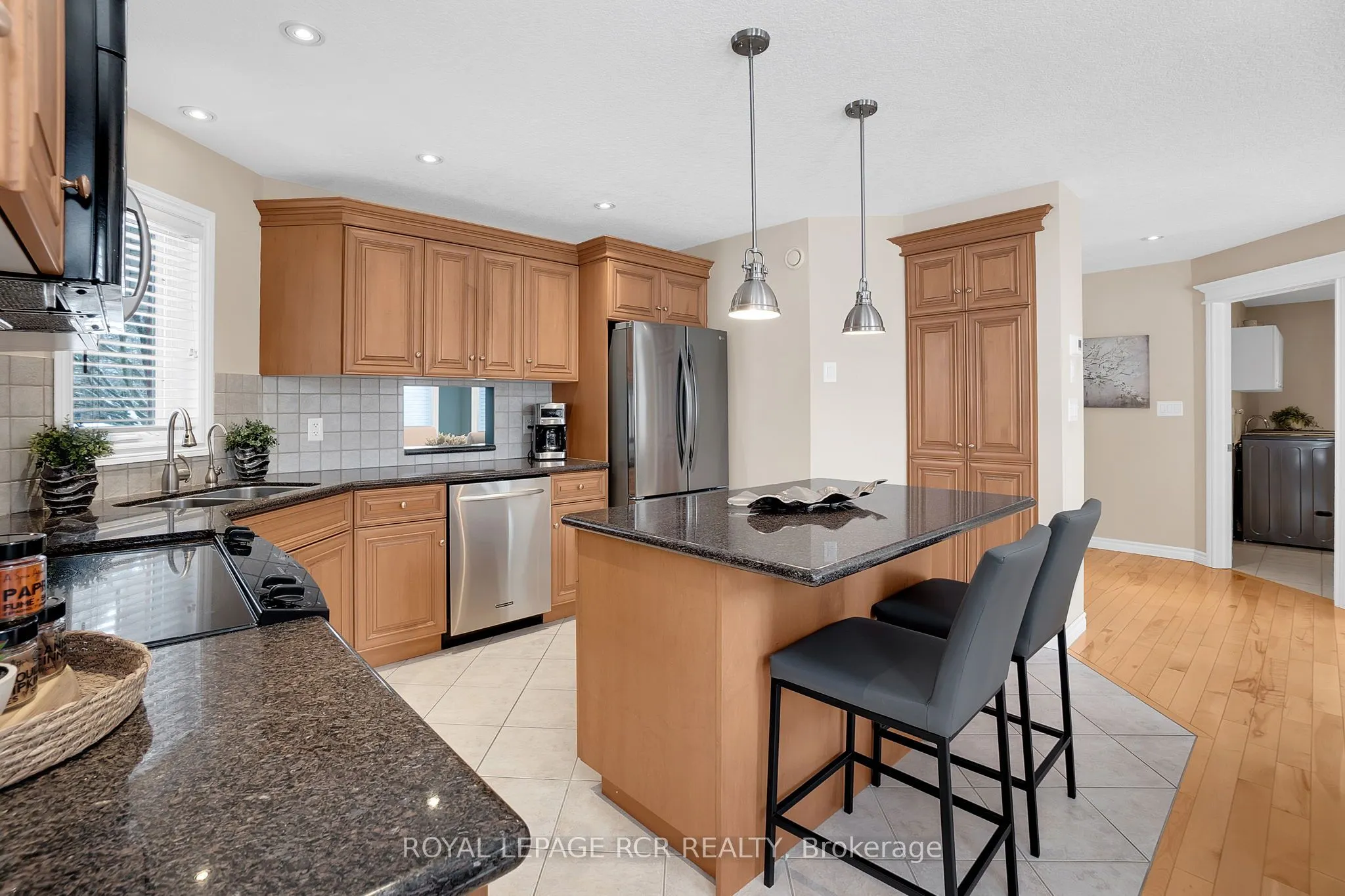 16 Zimmerman Drive, #1