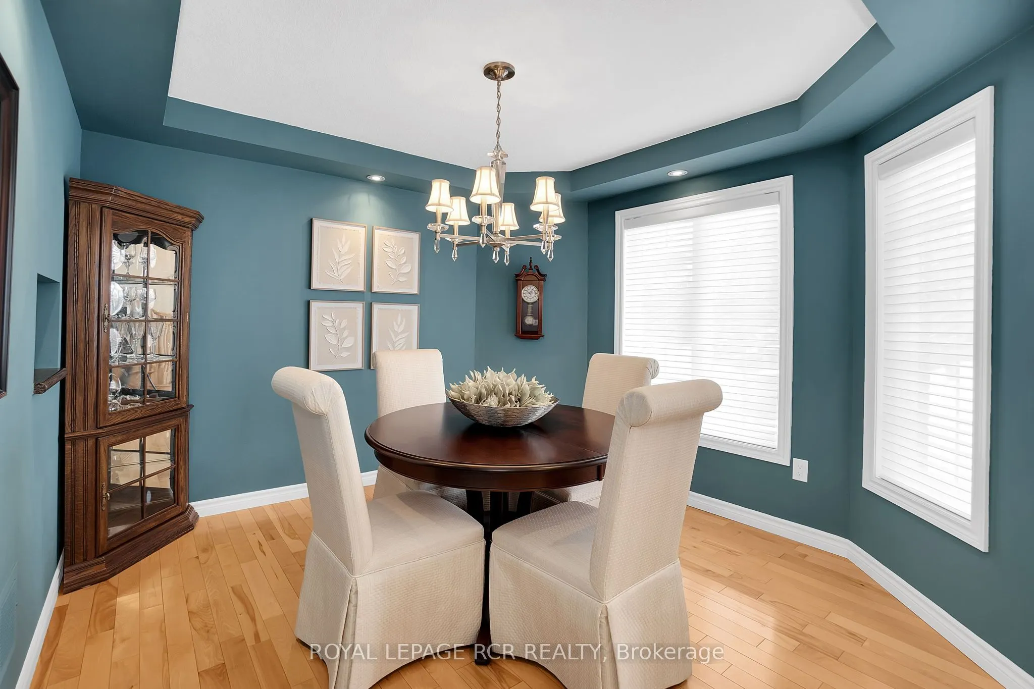 16 Zimmerman Drive, #1