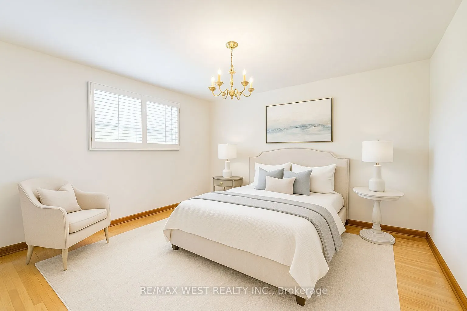 85 Downsview Avenue