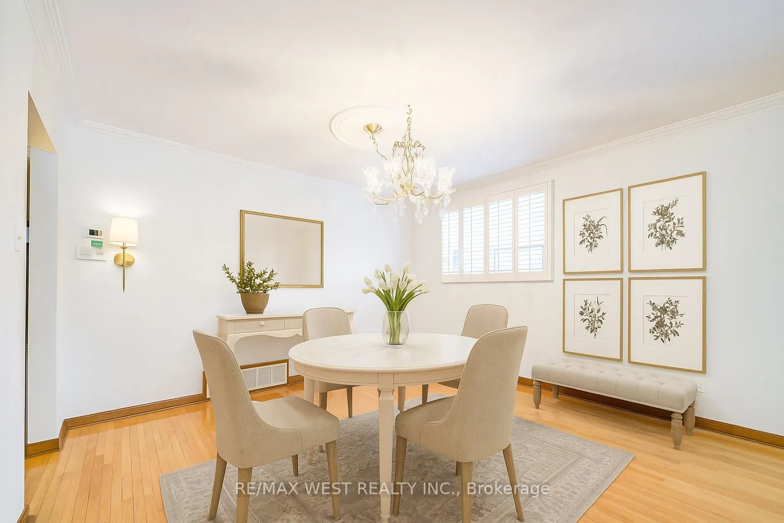85 Downsview Avenue