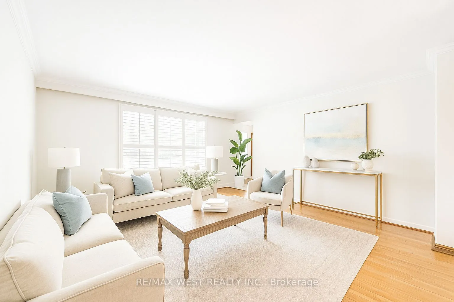 85 Downsview Avenue
