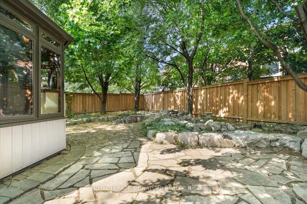 6019 Tillsdown Drive