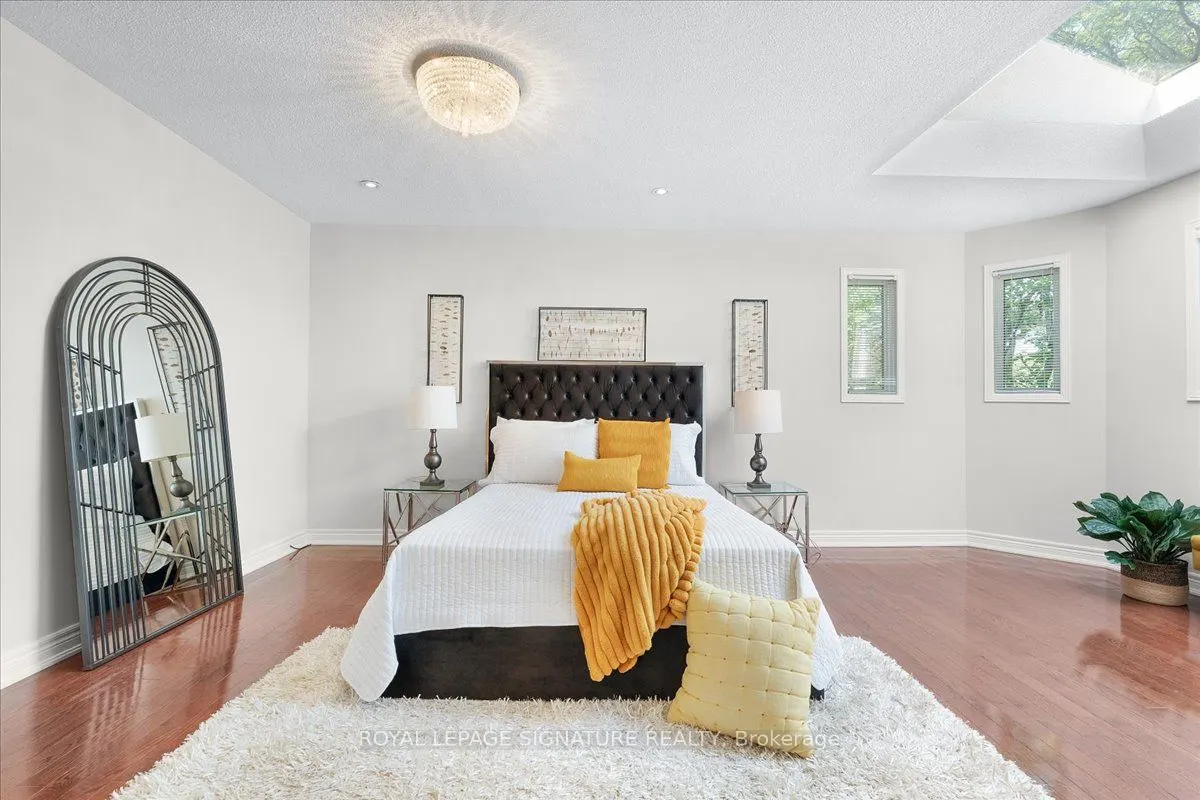 6019 Tillsdown Drive
